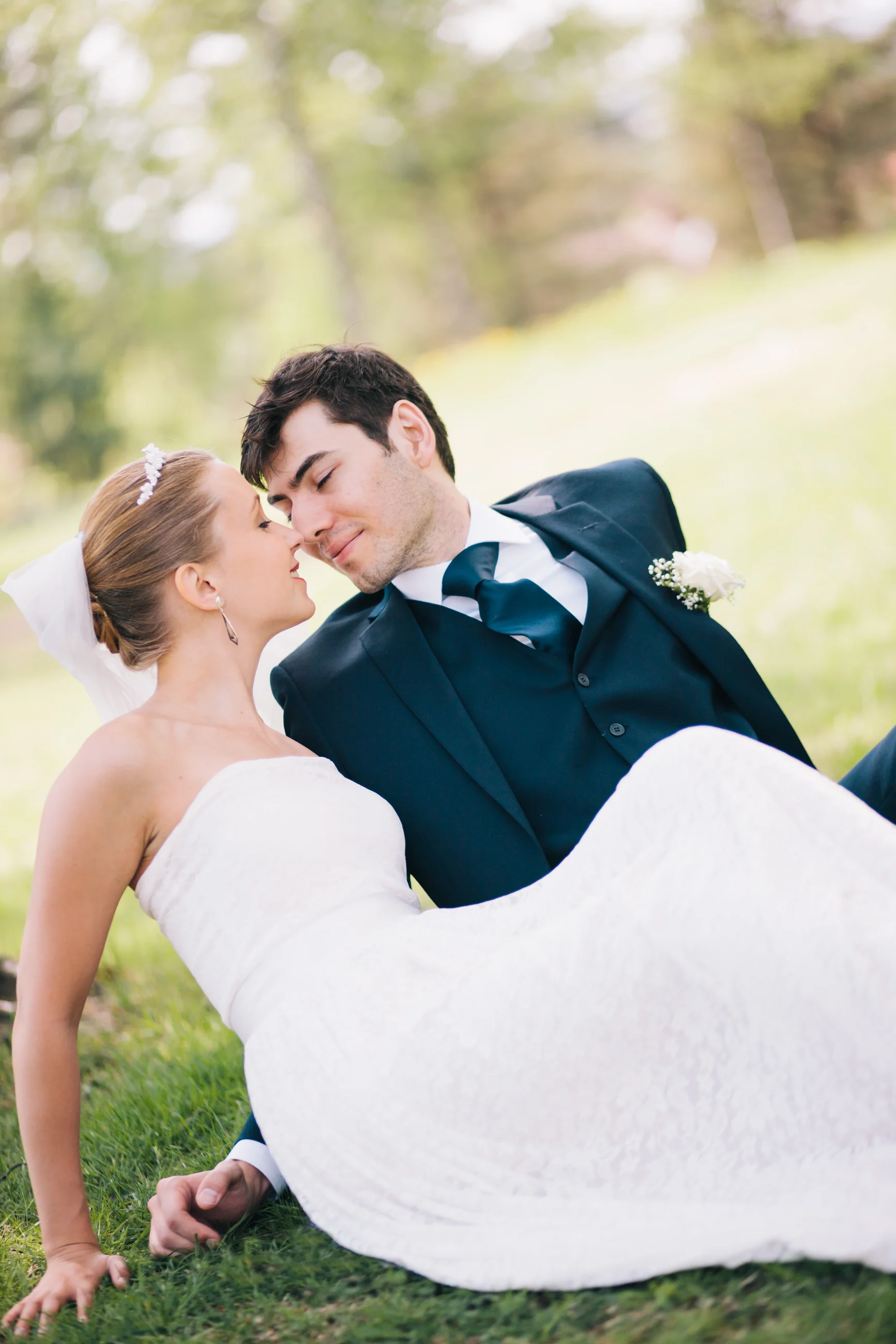 ellinor&sean-21.jpg