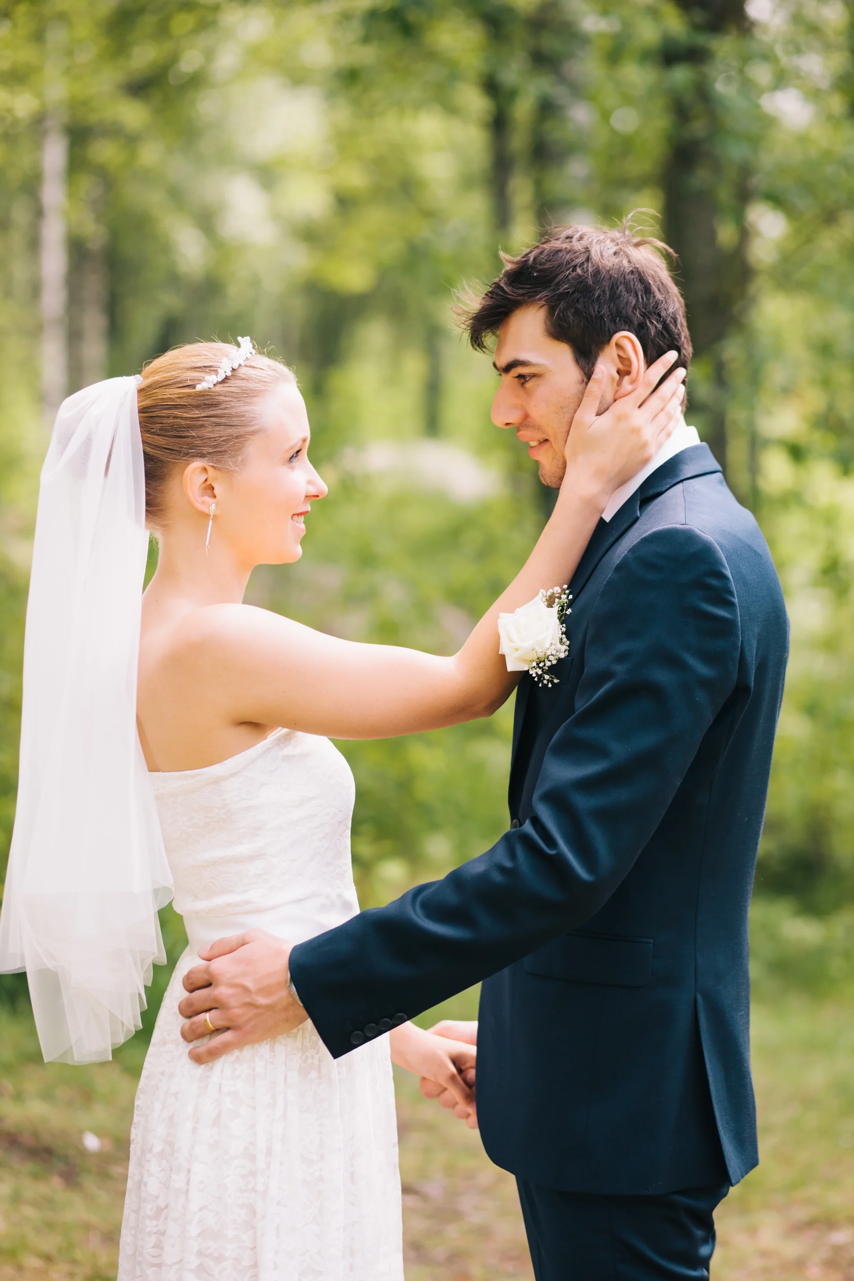 ellinor&sean-27.jpg