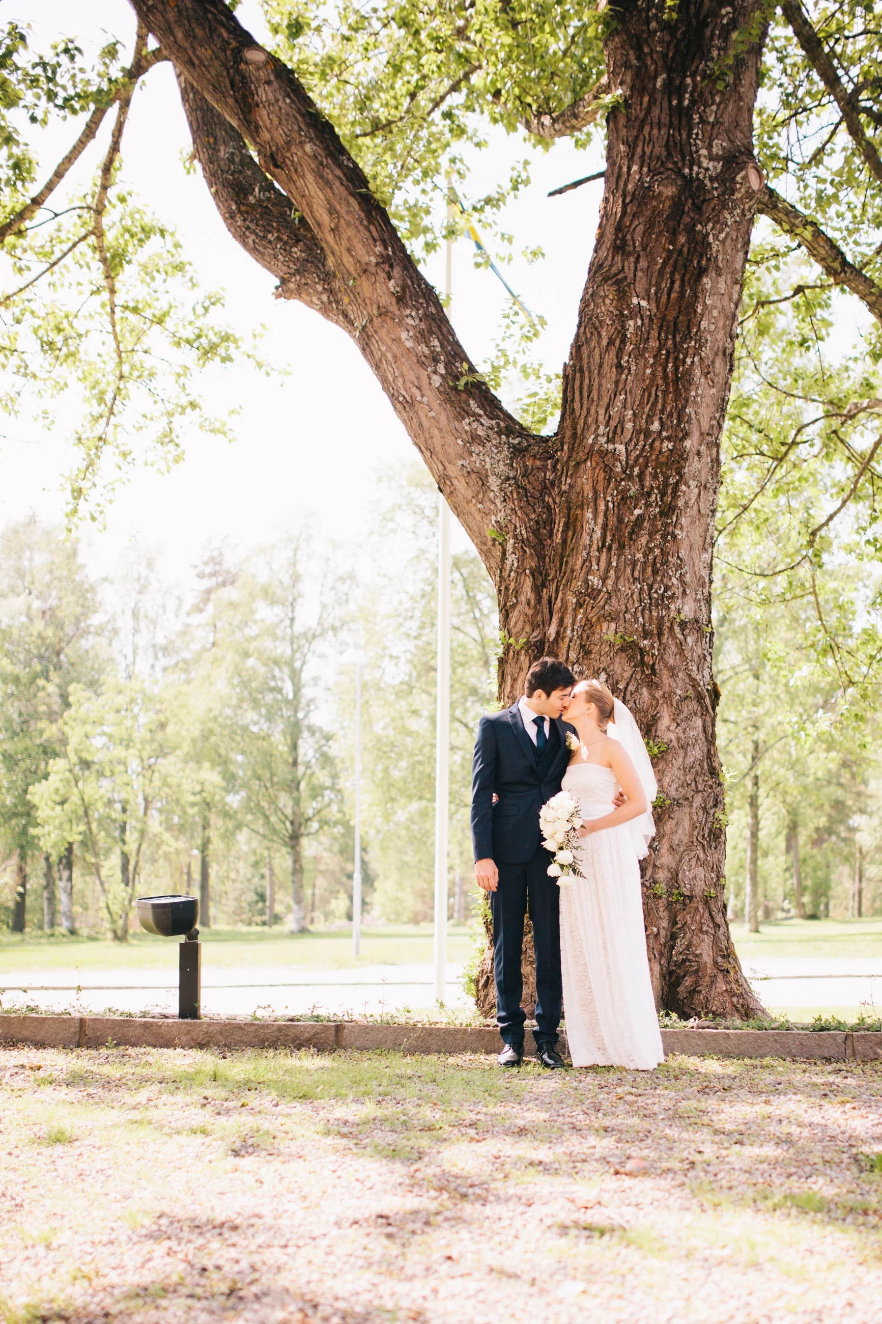 ellinor&sean-28.jpg