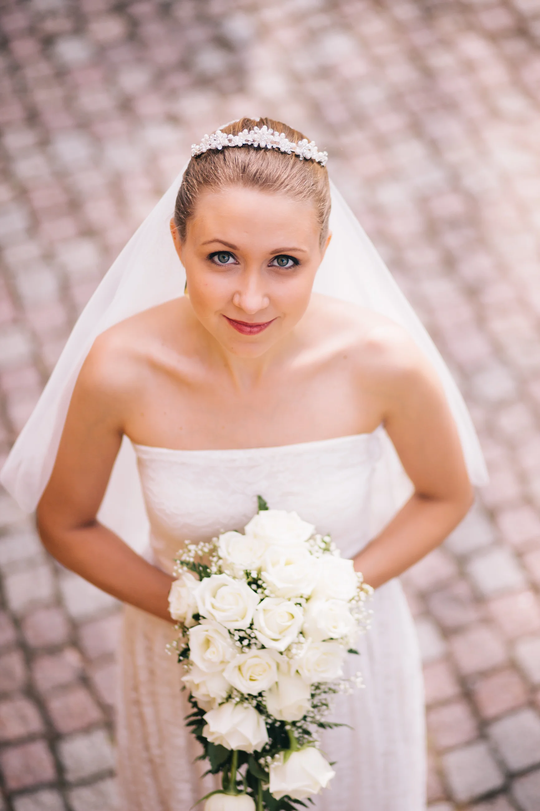 ellinor&sean-30.jpg