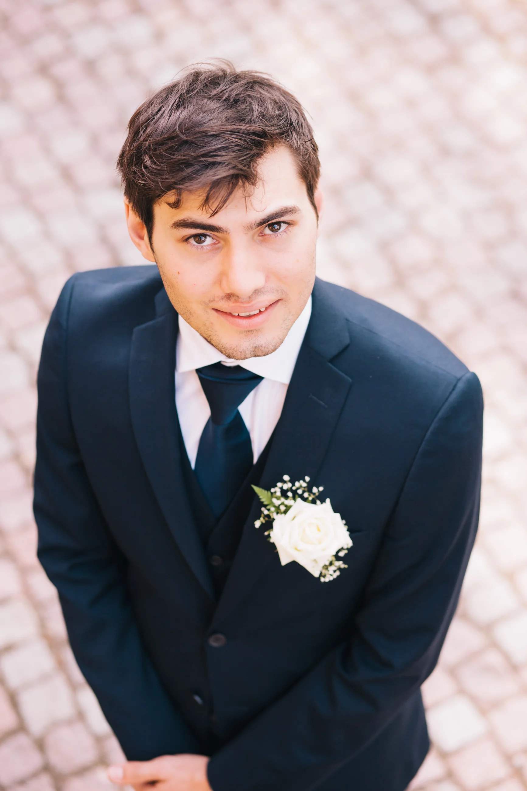 ellinor&sean-32.jpg