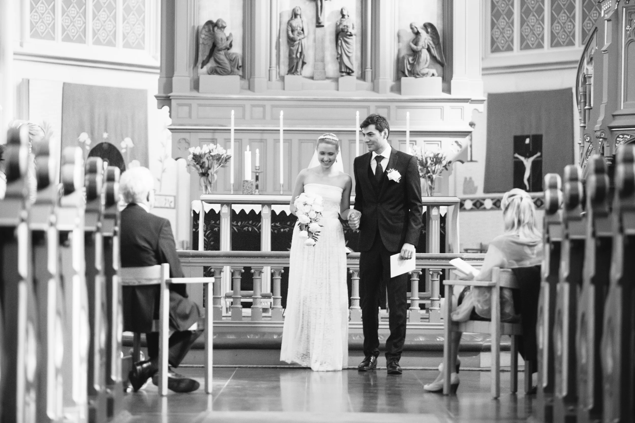 ellinor&sean-46.jpg