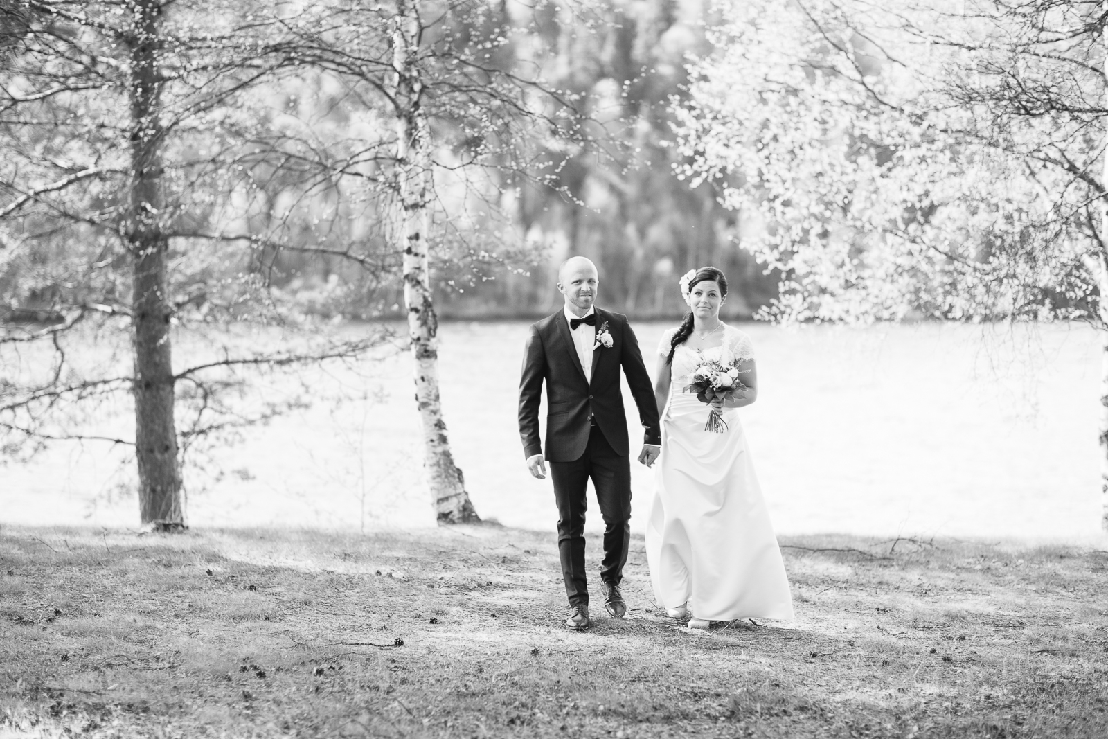 brollop-umea-robert&kristina-2.jpg