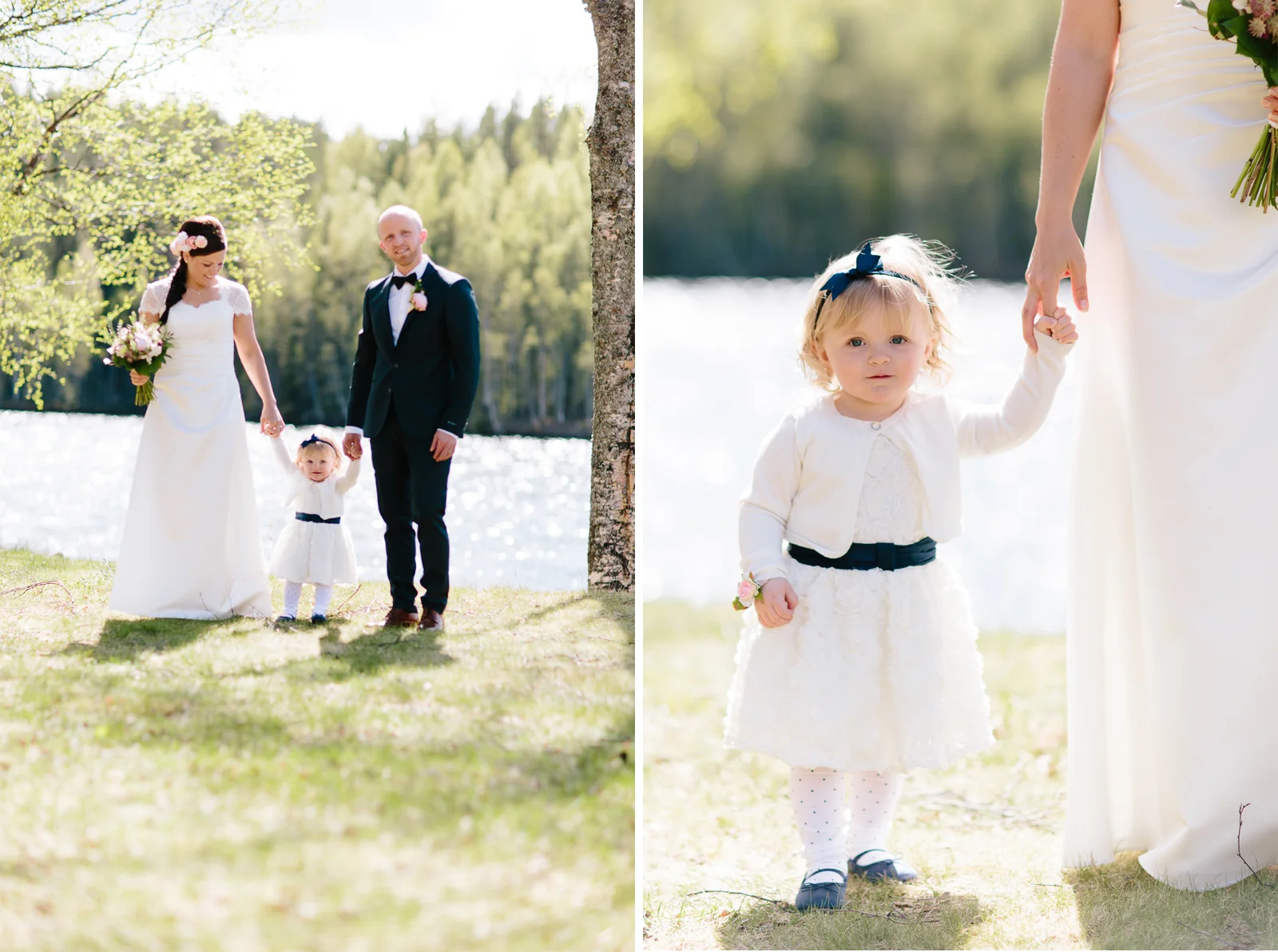 brollop-umea-robert&kristina-3-3.jpg