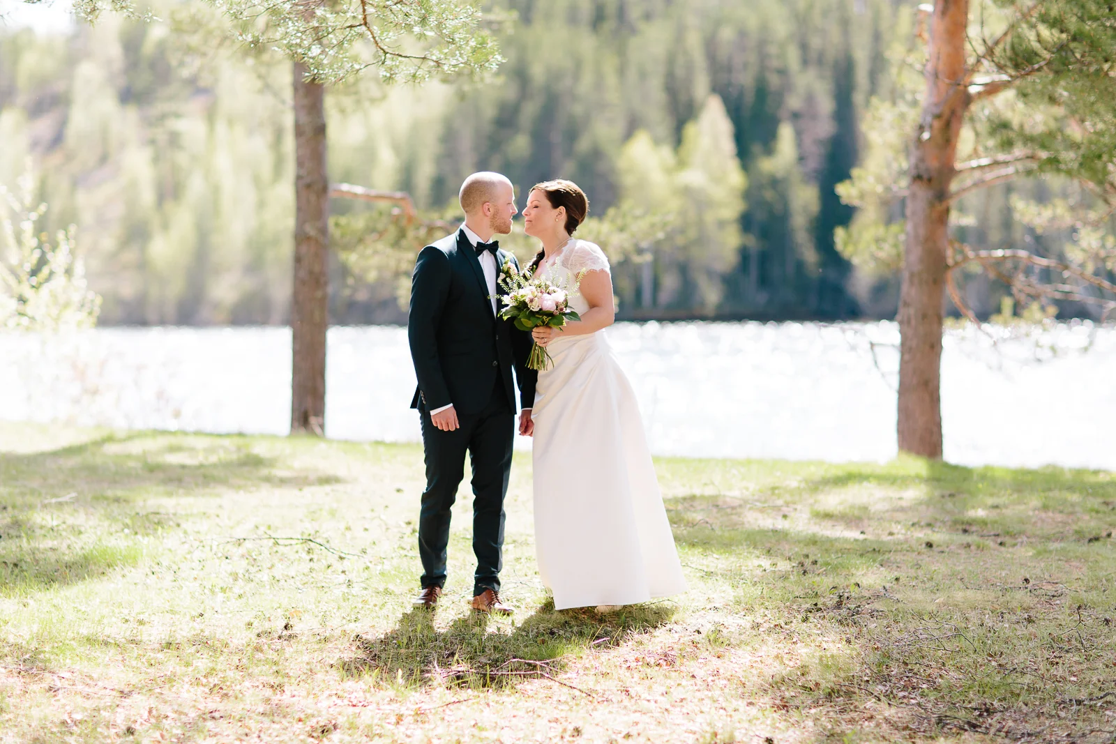 brollop-umea-robert&kristina-5.jpg