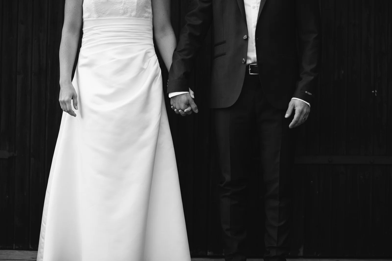 brollop-umea-robert&kristina-22.jpg