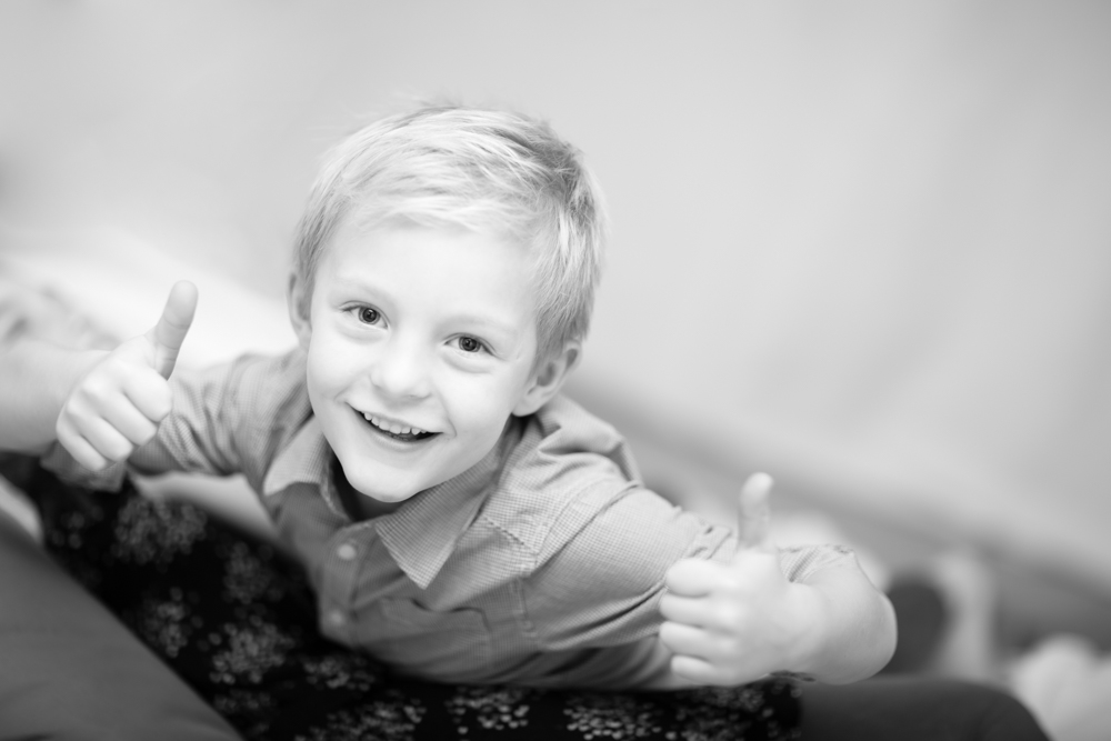 barnfotografering-frank&nea-3.jpg