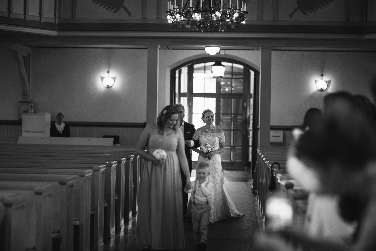 viktoria&erik-6.jpg