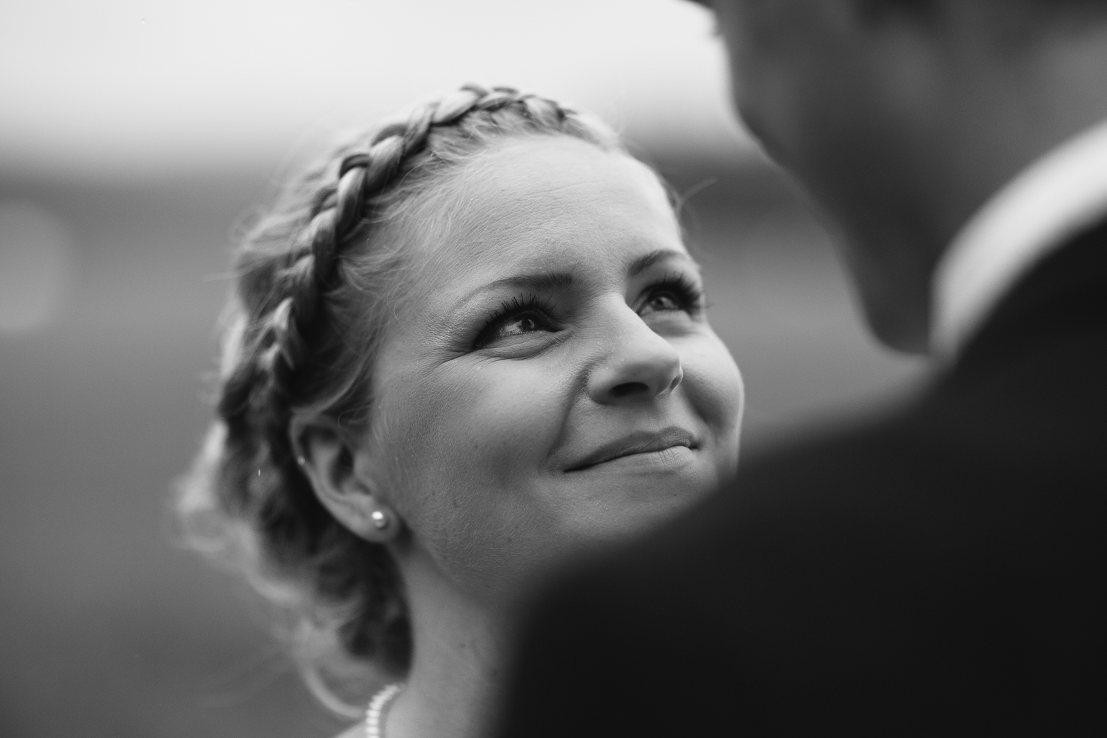 viktoria&erik-44.jpg