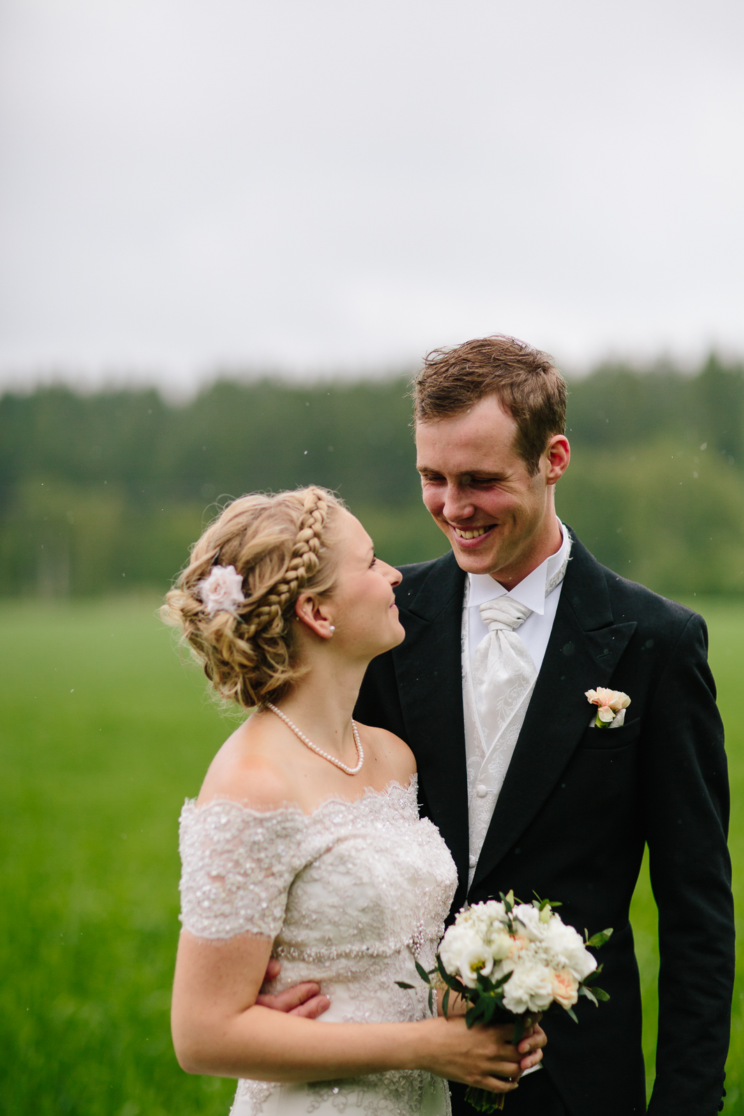 viktoria&erik-42.jpg