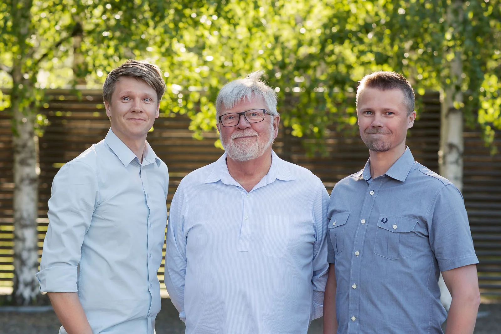 porträtt-fotograf-umeå-23.jpg