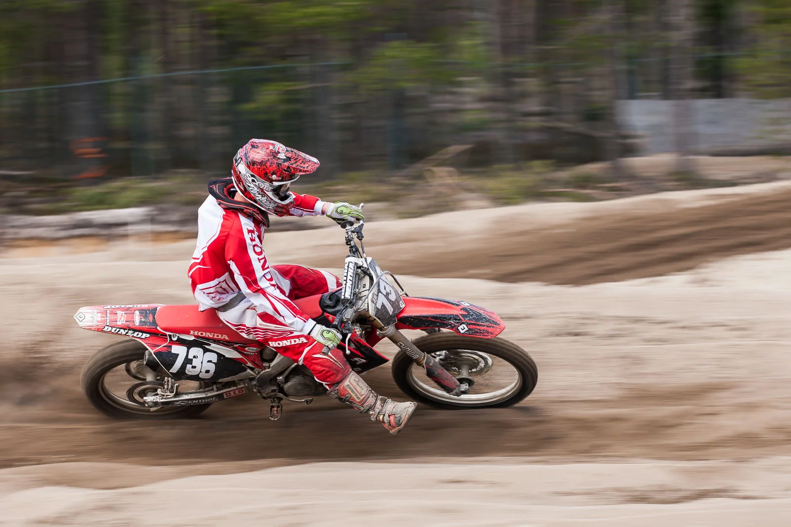 sport&event-3.jpg