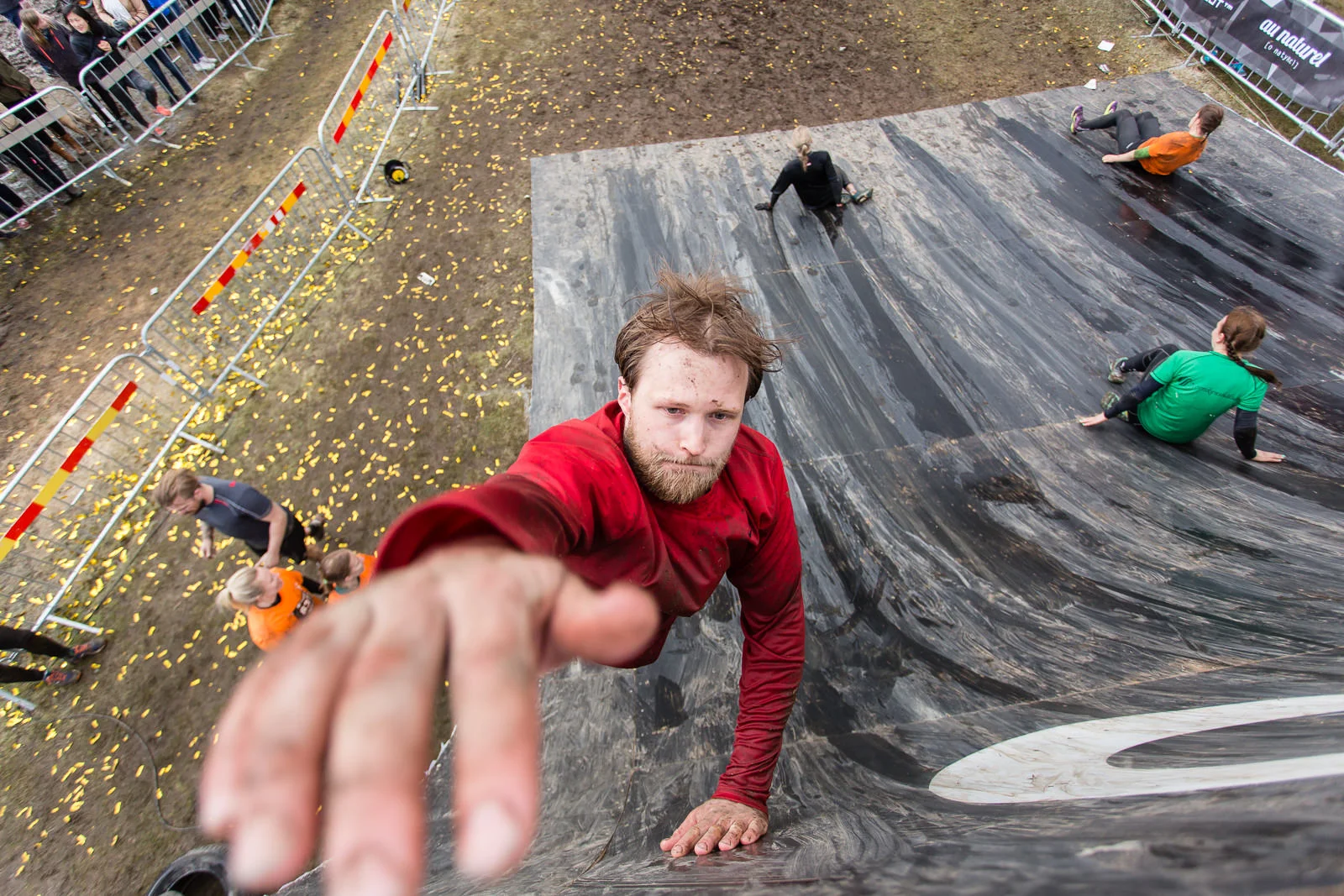 sport&event-5.jpg
