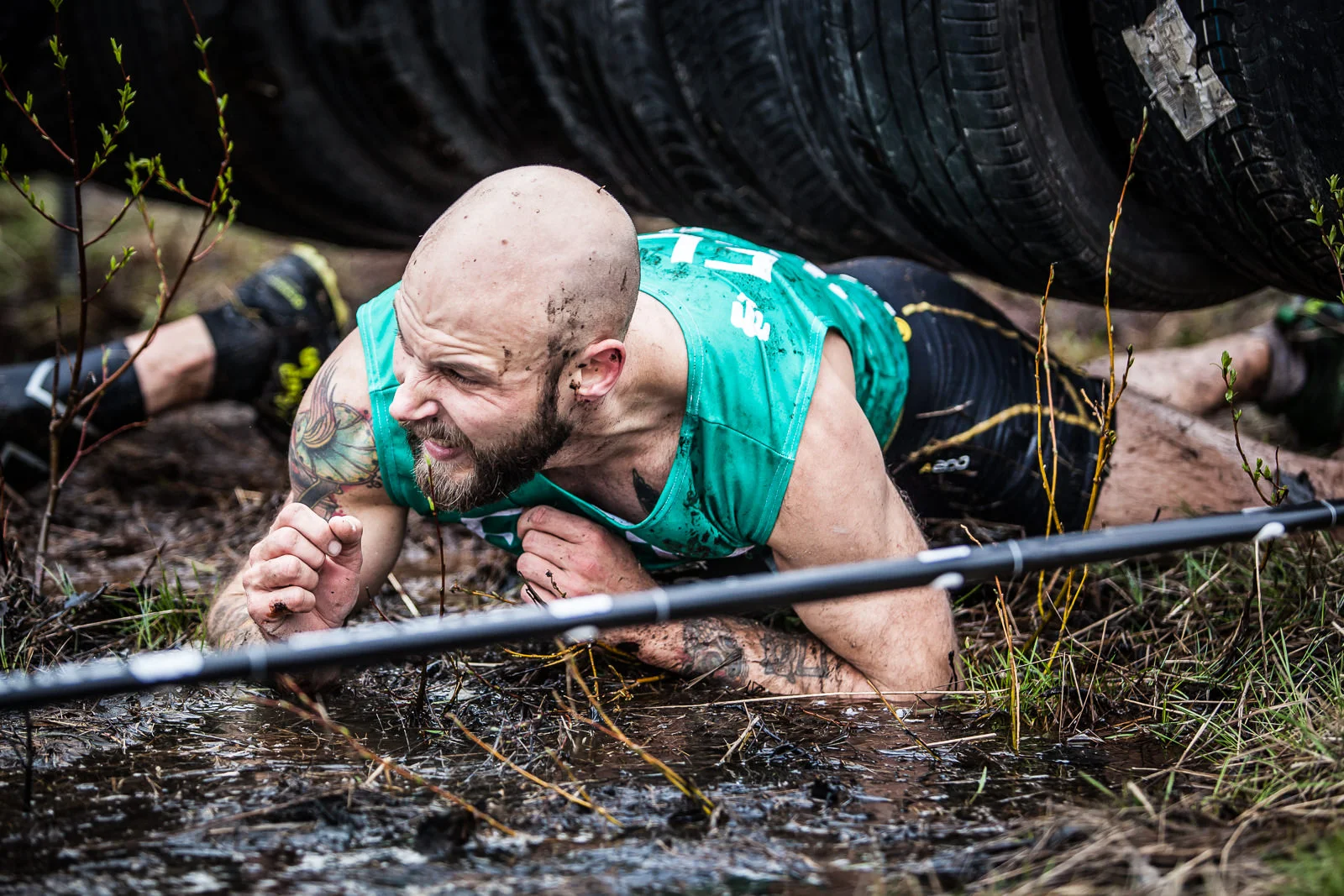 sport&event-6.jpg
