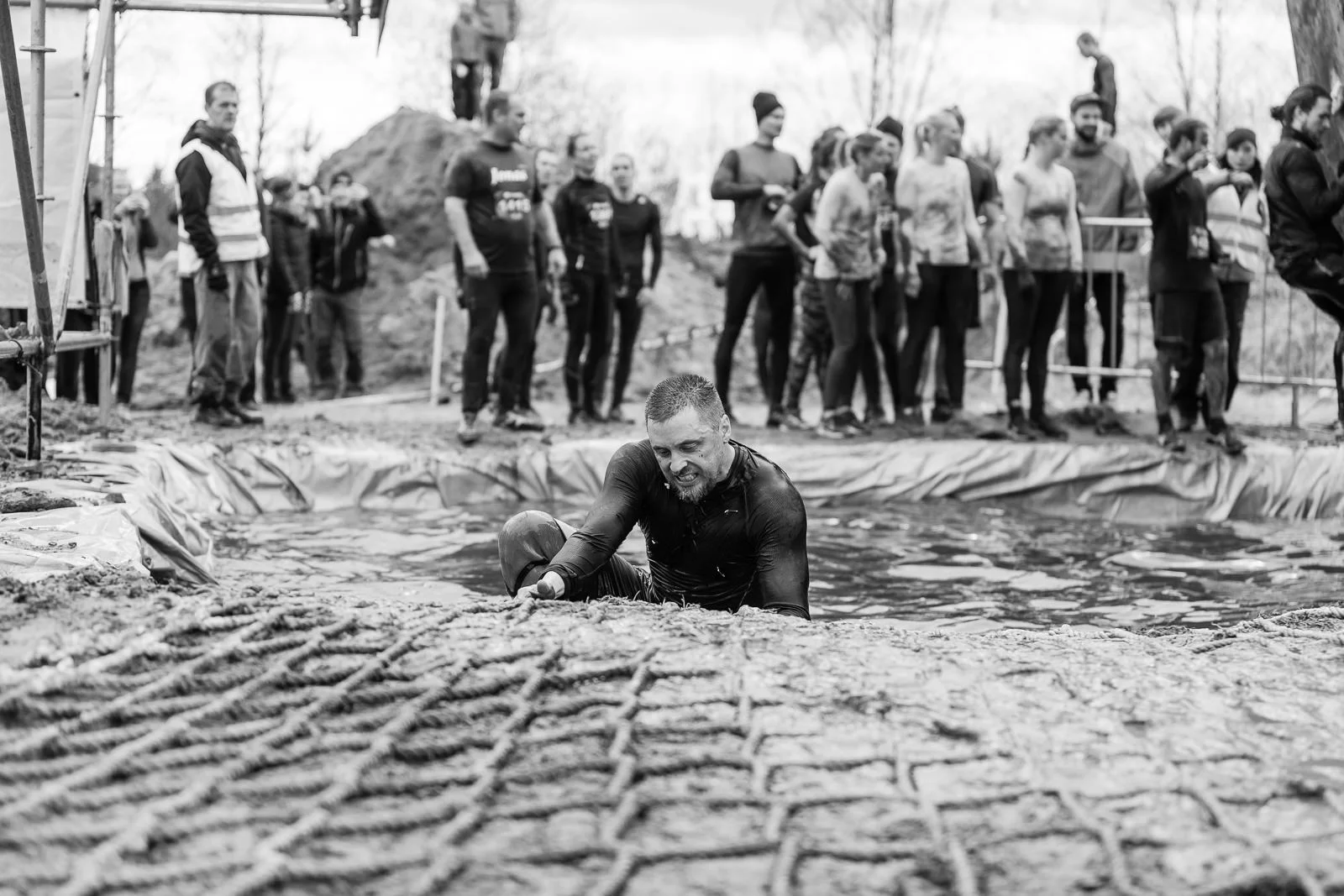 sport&event-8.jpg