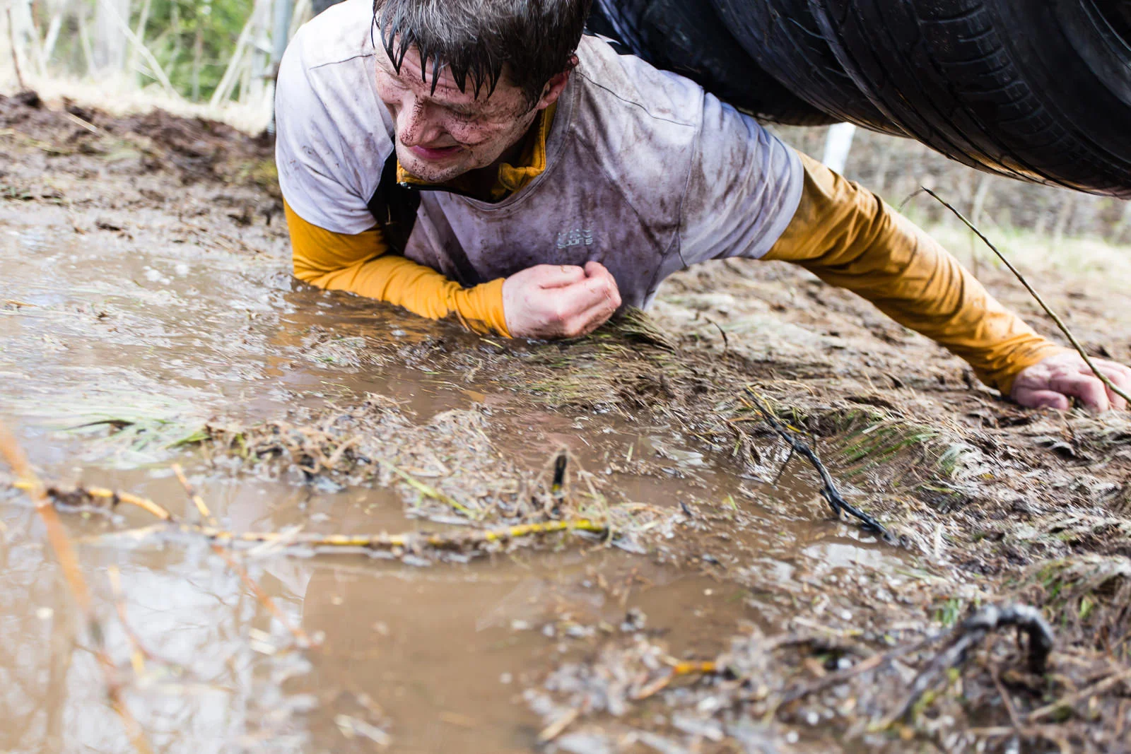 sport&event-9.jpg