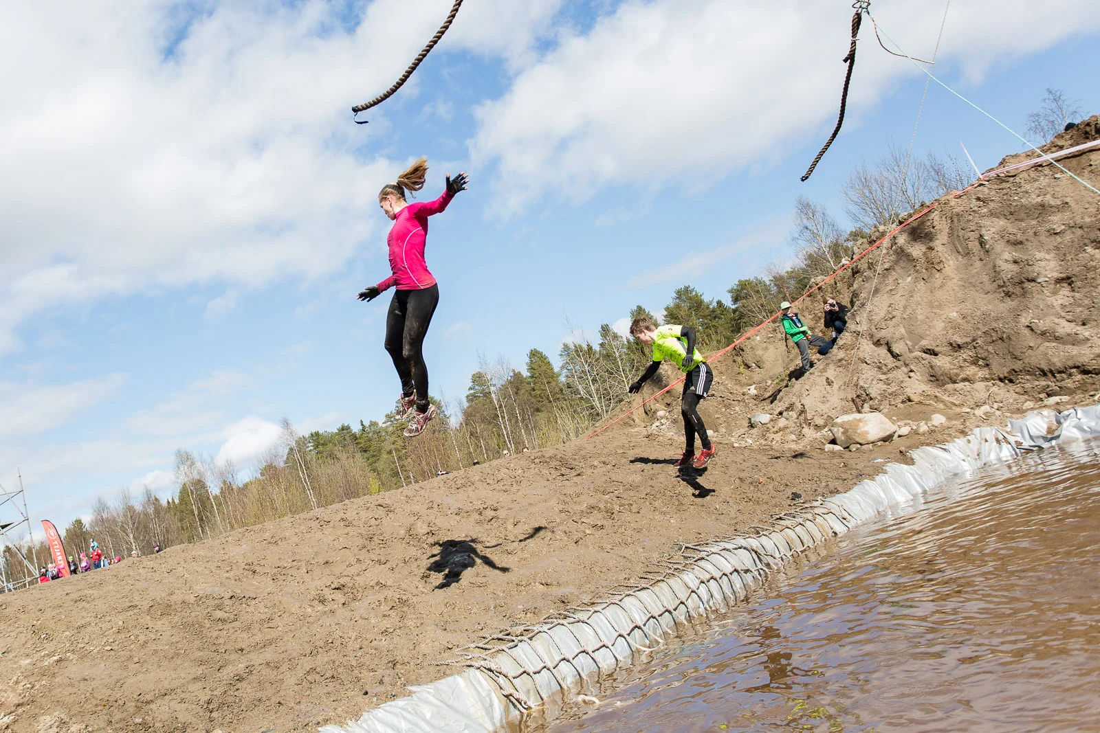 sport&event-10.jpg