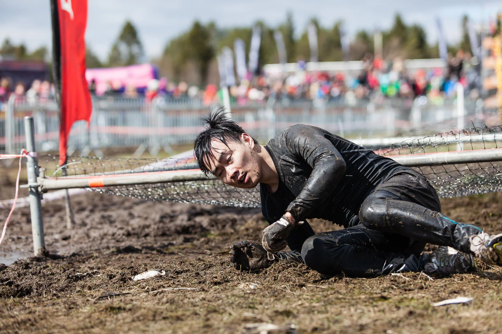 sport&event-11.jpg
