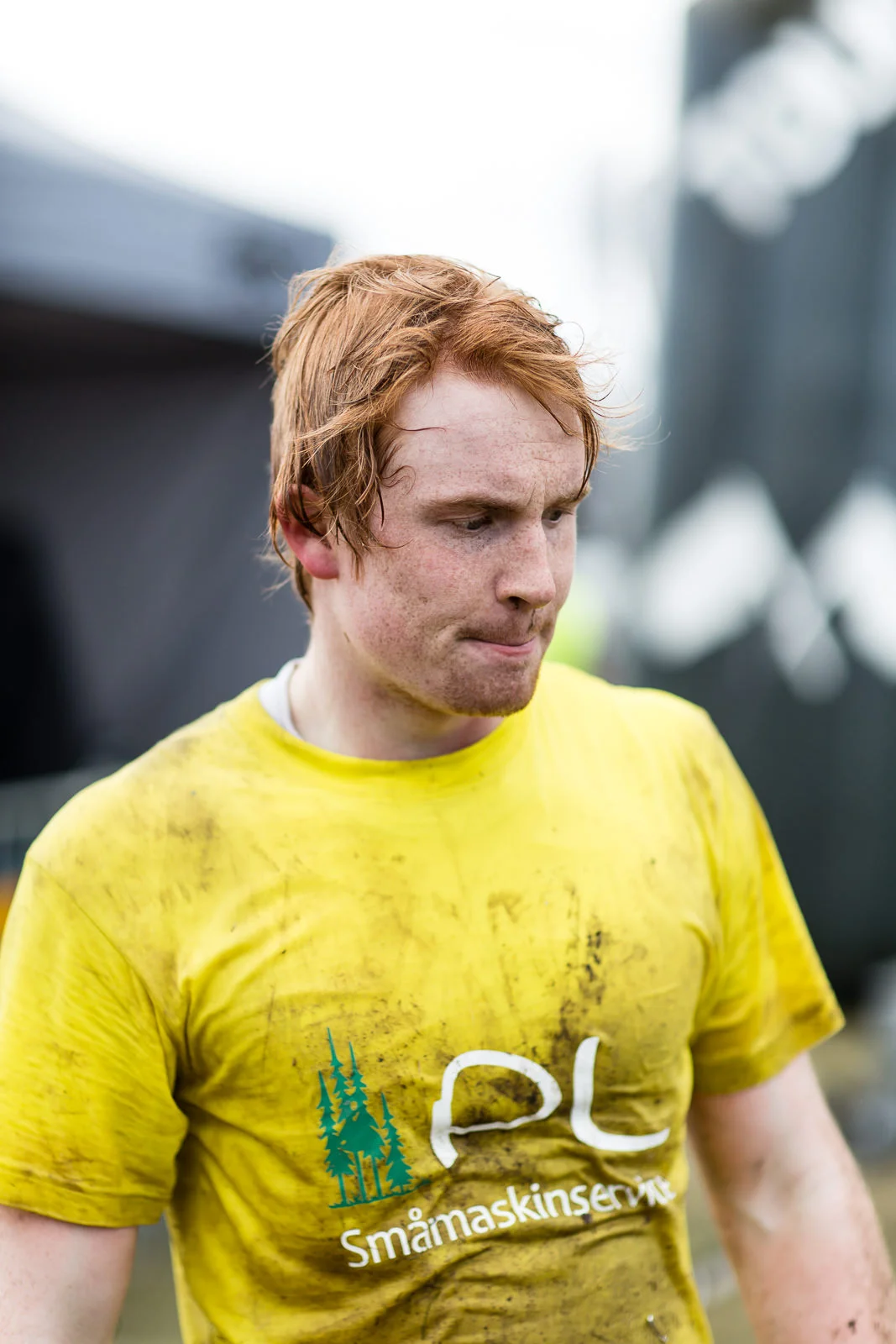 sport&event-12.jpg