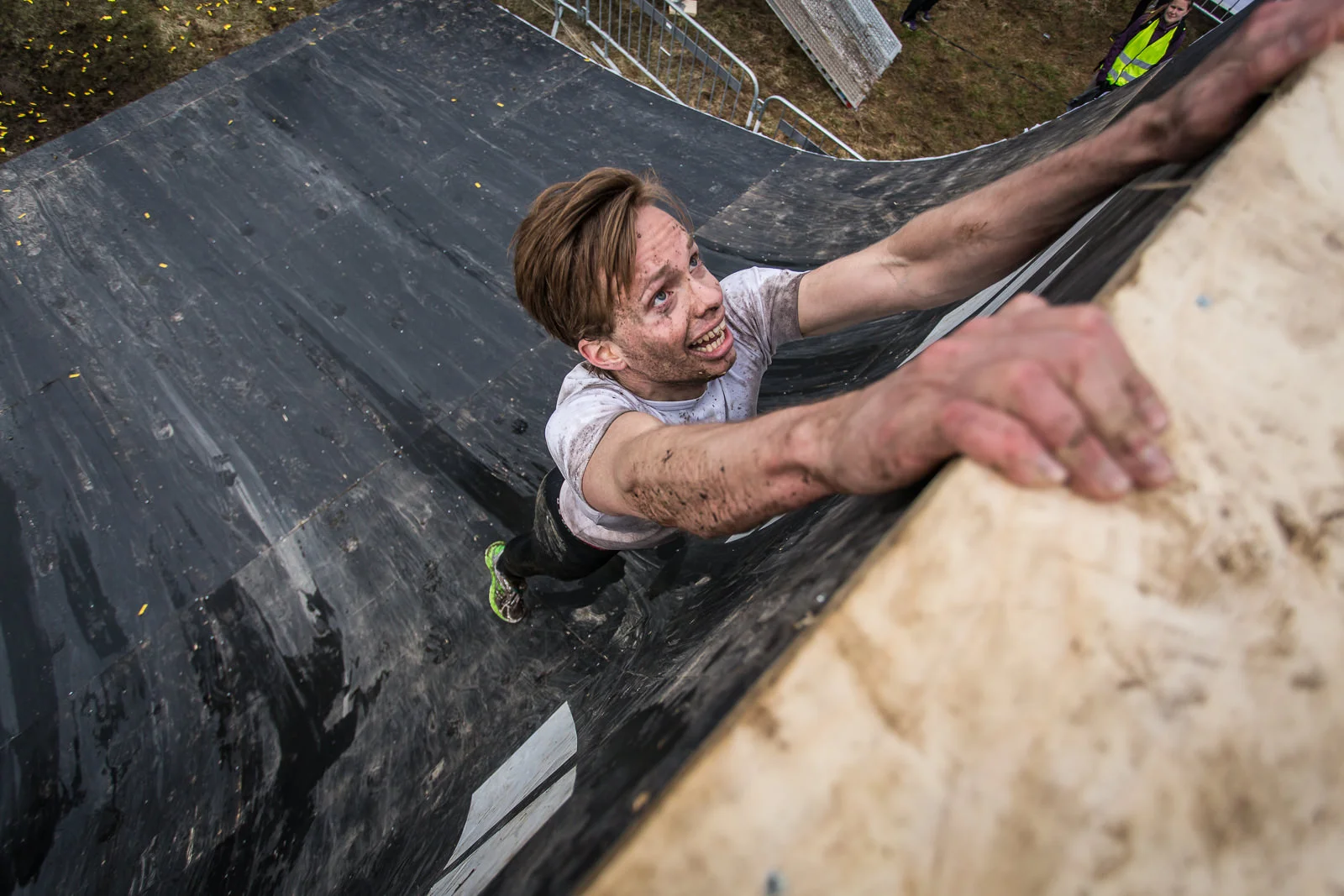 sport&event-15.jpg