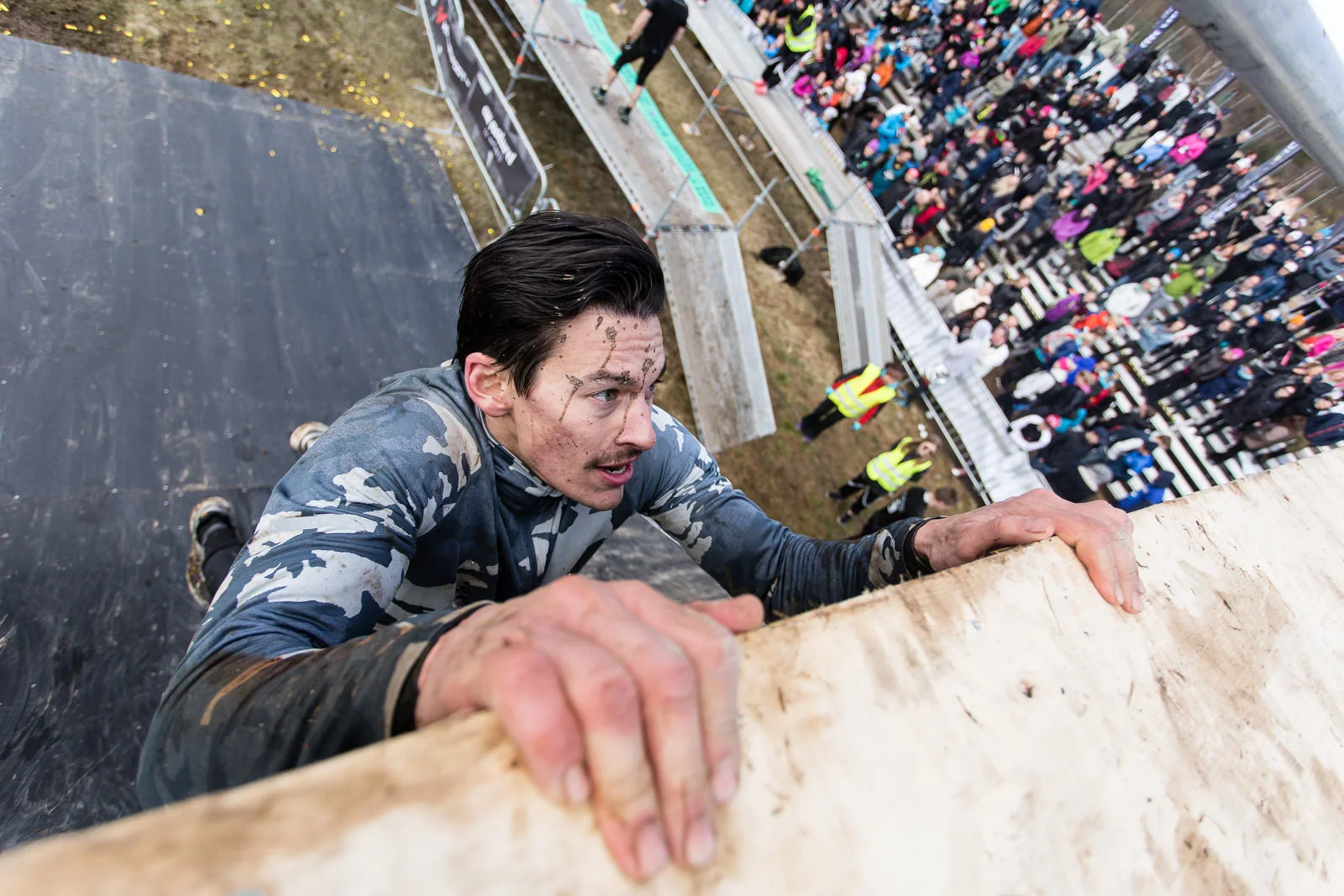 sport&event-16.jpg