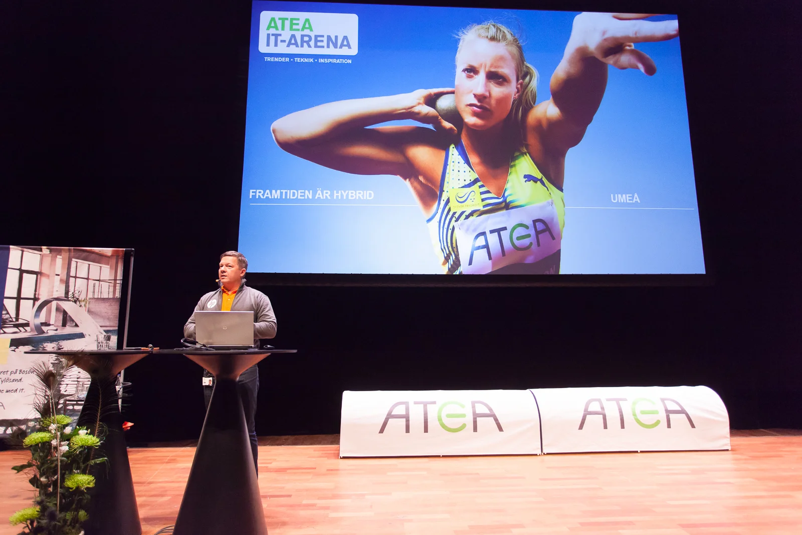 sport&event-27.jpg