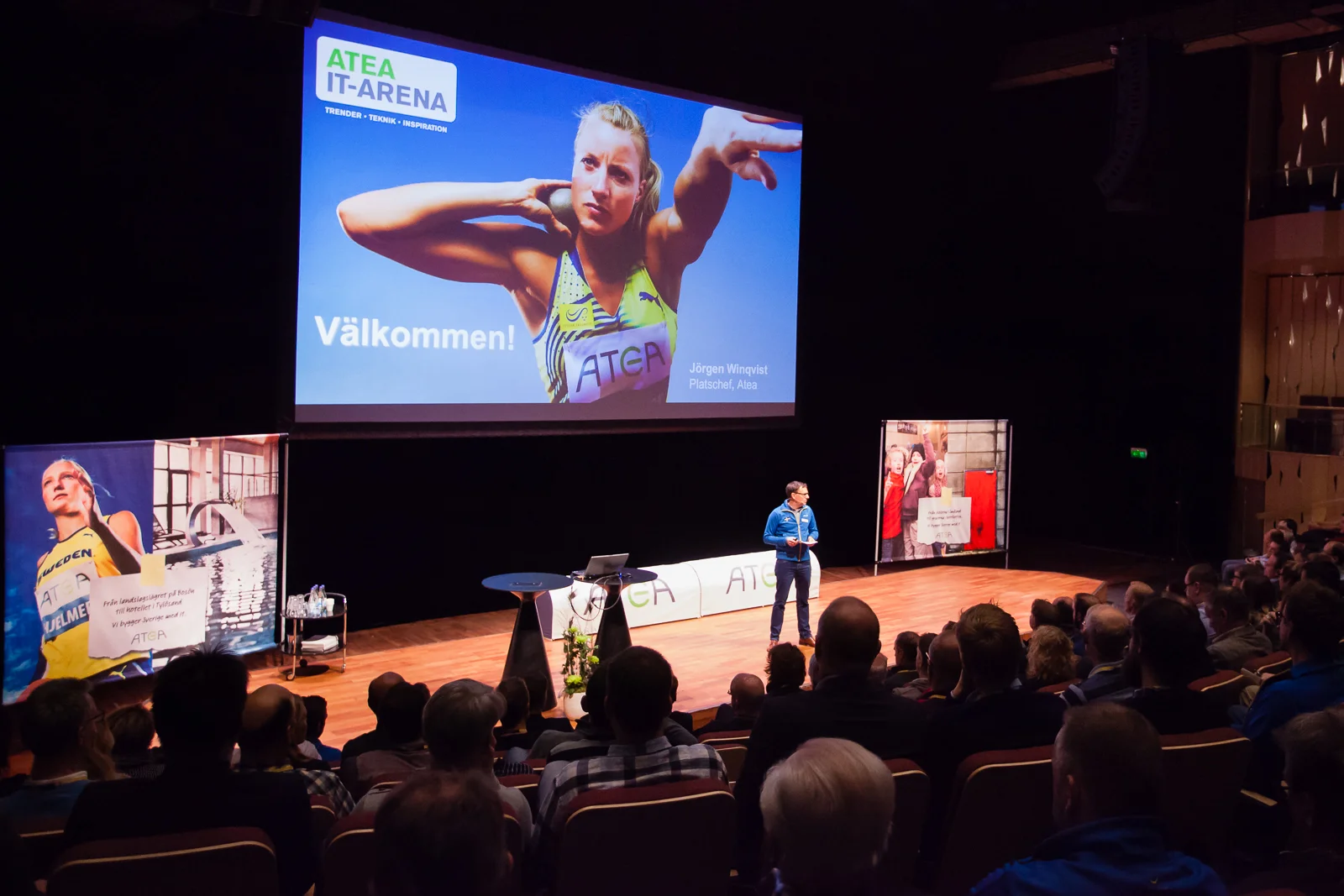 sport&event-21.jpg