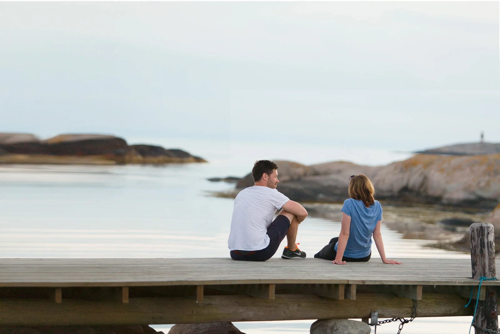 lifestyle-fotograf-umea-14.jpg