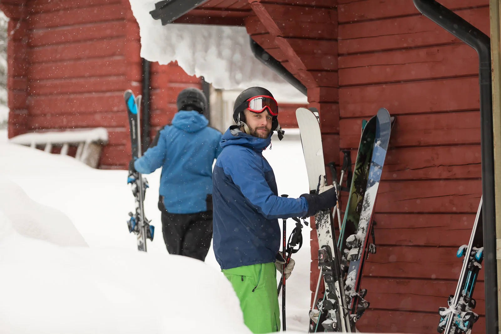 lifestyle-fotograf-umea-18.jpg