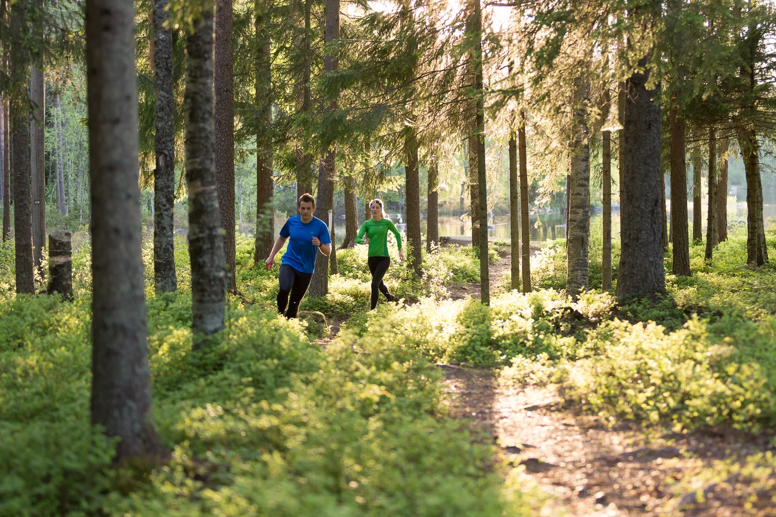 lifestyle-fotograf-umea-28.jpg