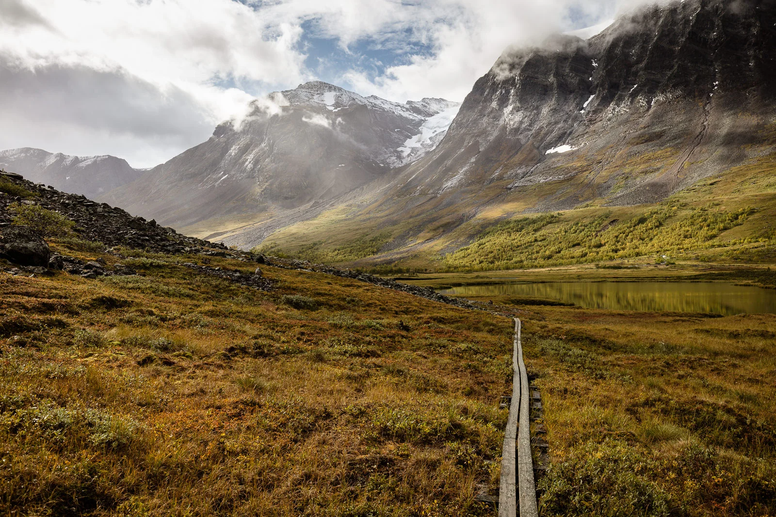 fjallvandring-197.jpg