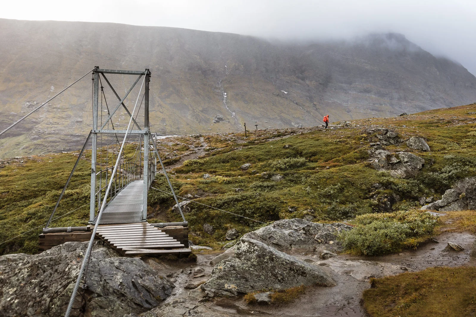 fjallvandring-47-Edit.jpg