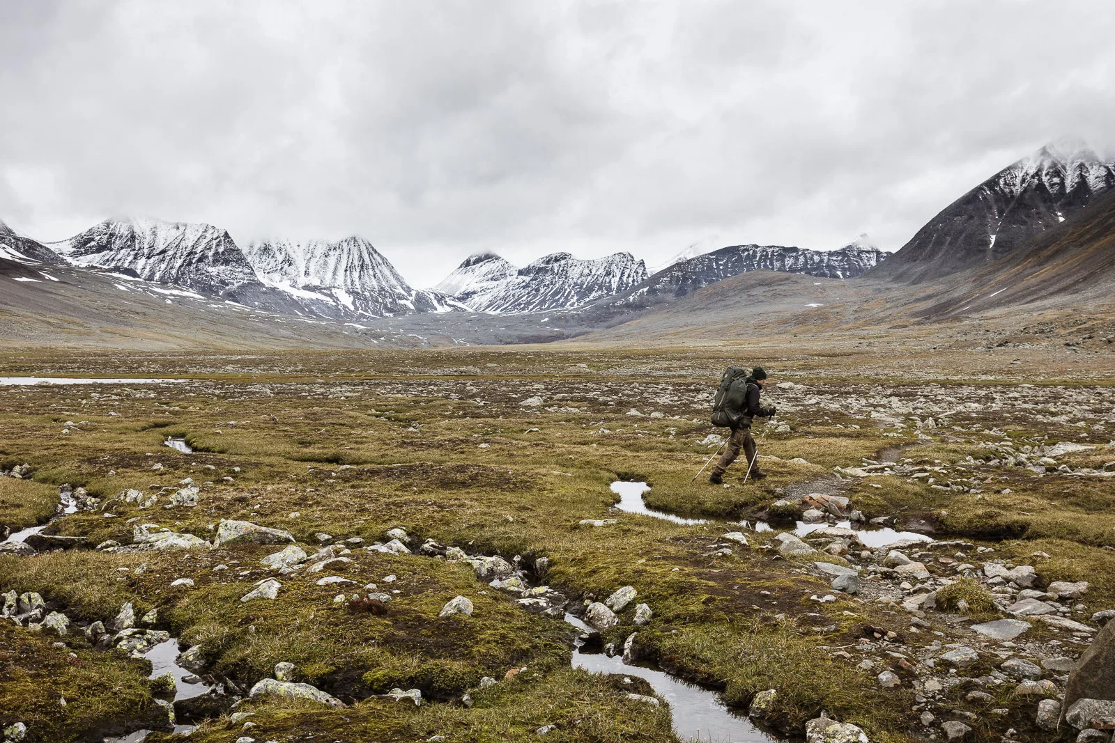 fjallvandring-107.jpg