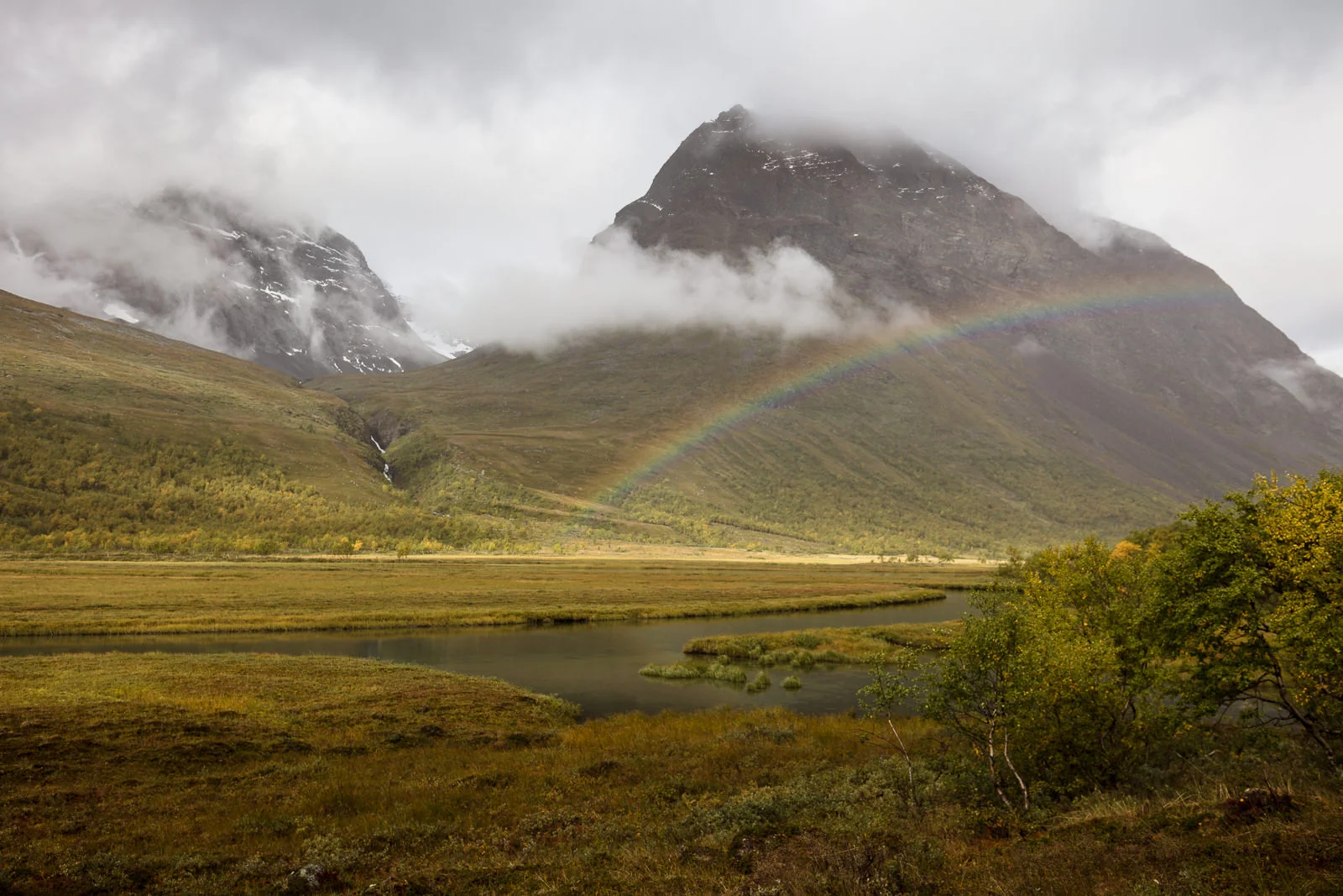 fjallvandring-193.jpg