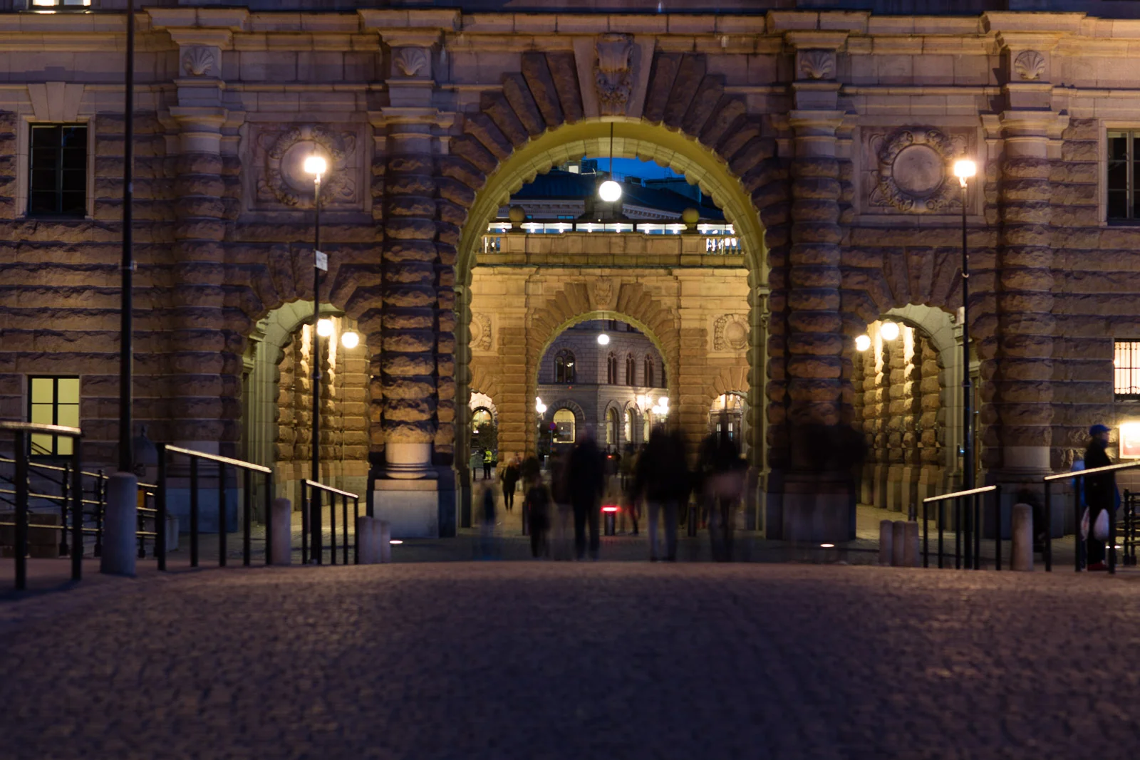 161002-stockholm-468.jpg