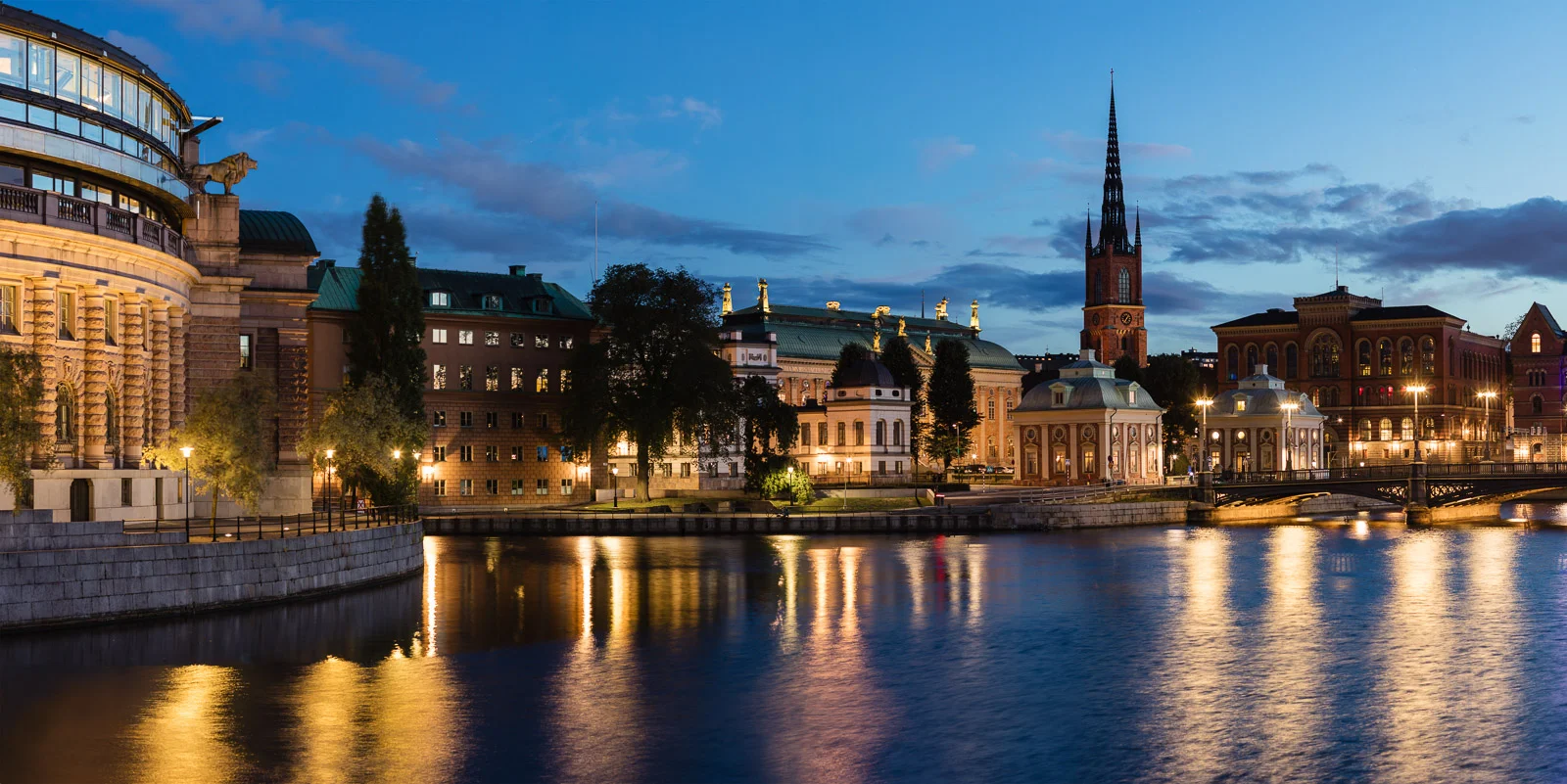 161002-stockholm-470-Pano-Edit.jpg