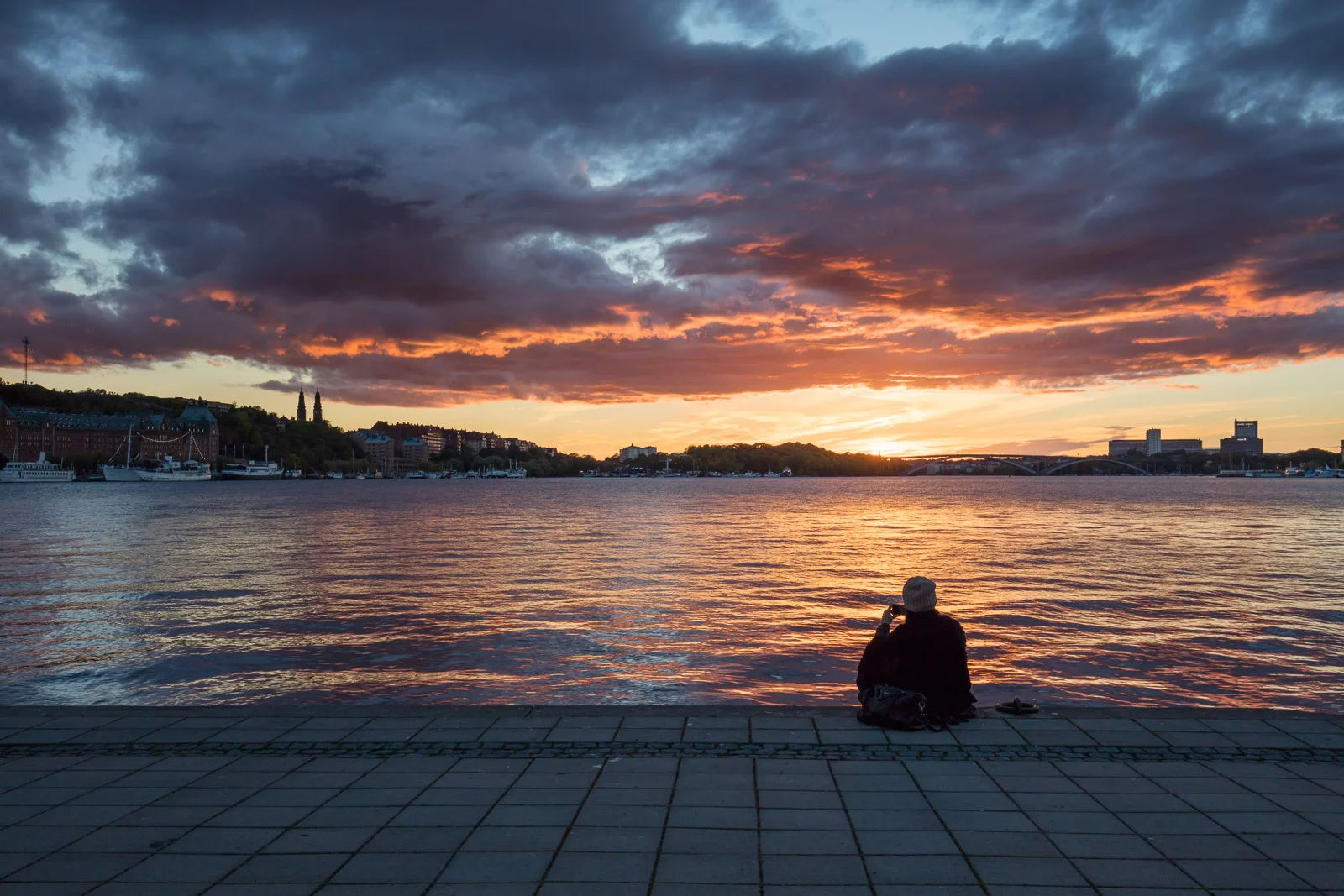 161002-stockholm-404-Edit.jpg