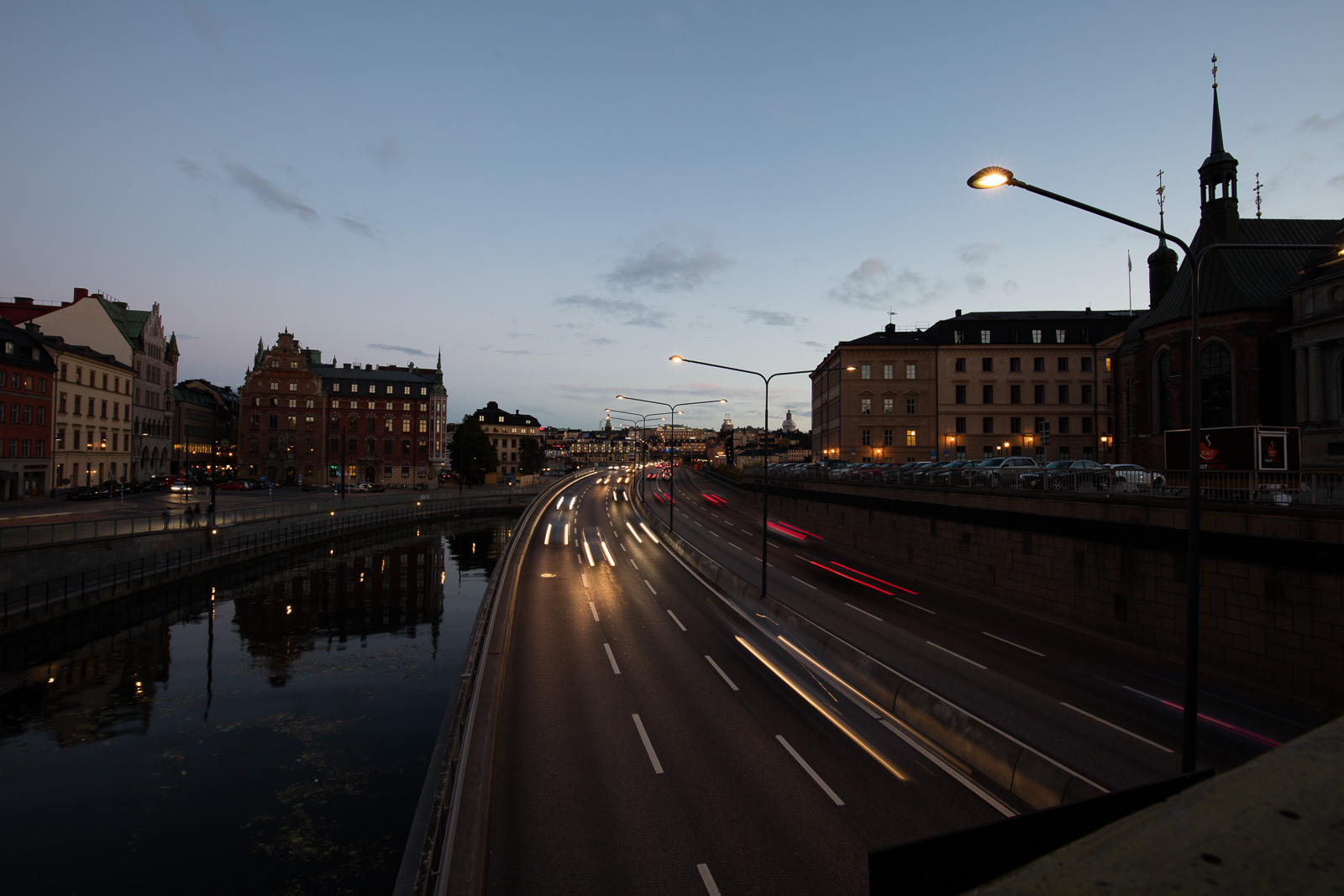 161002-stockholm-439.jpg