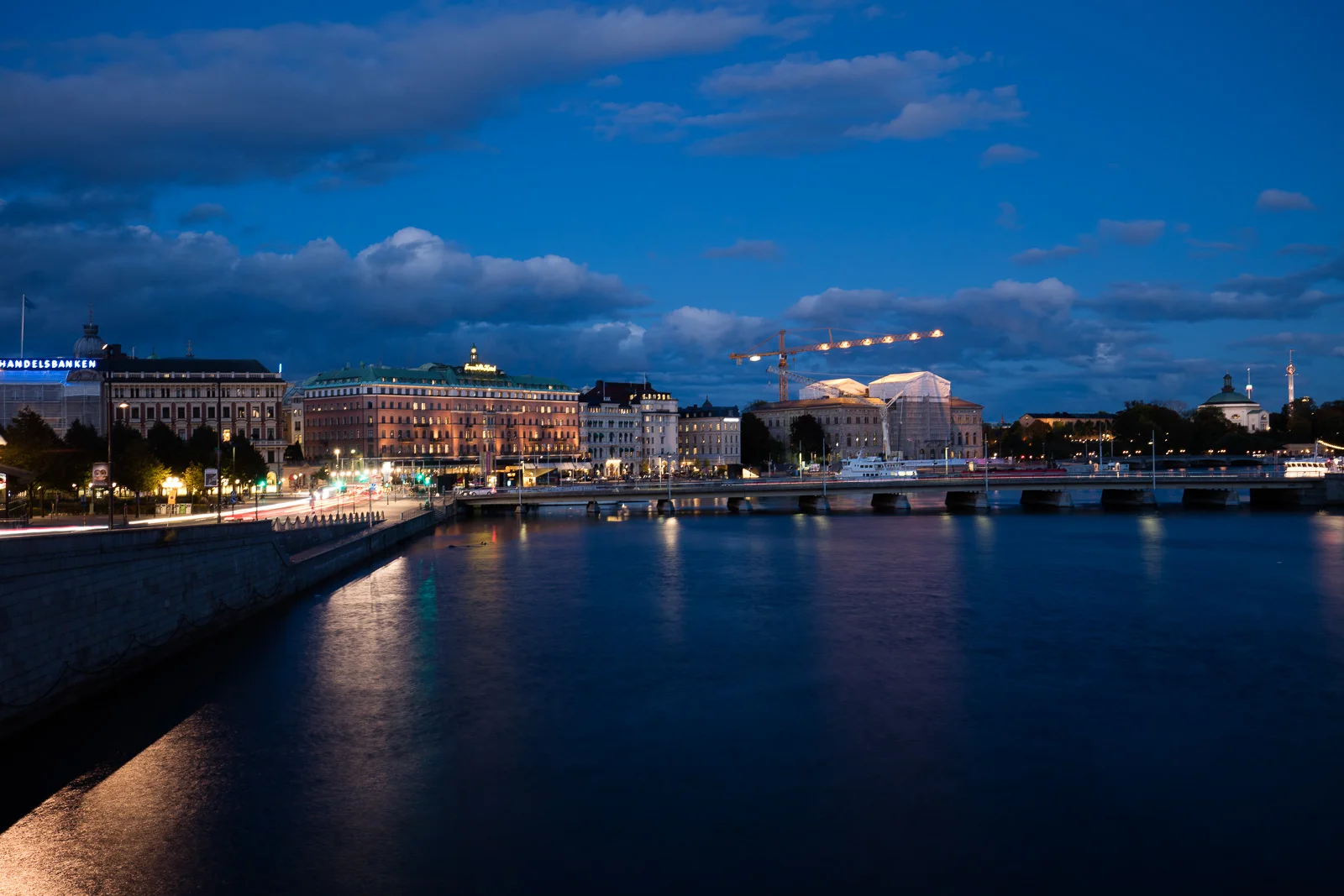 161002-stockholm-462.jpg