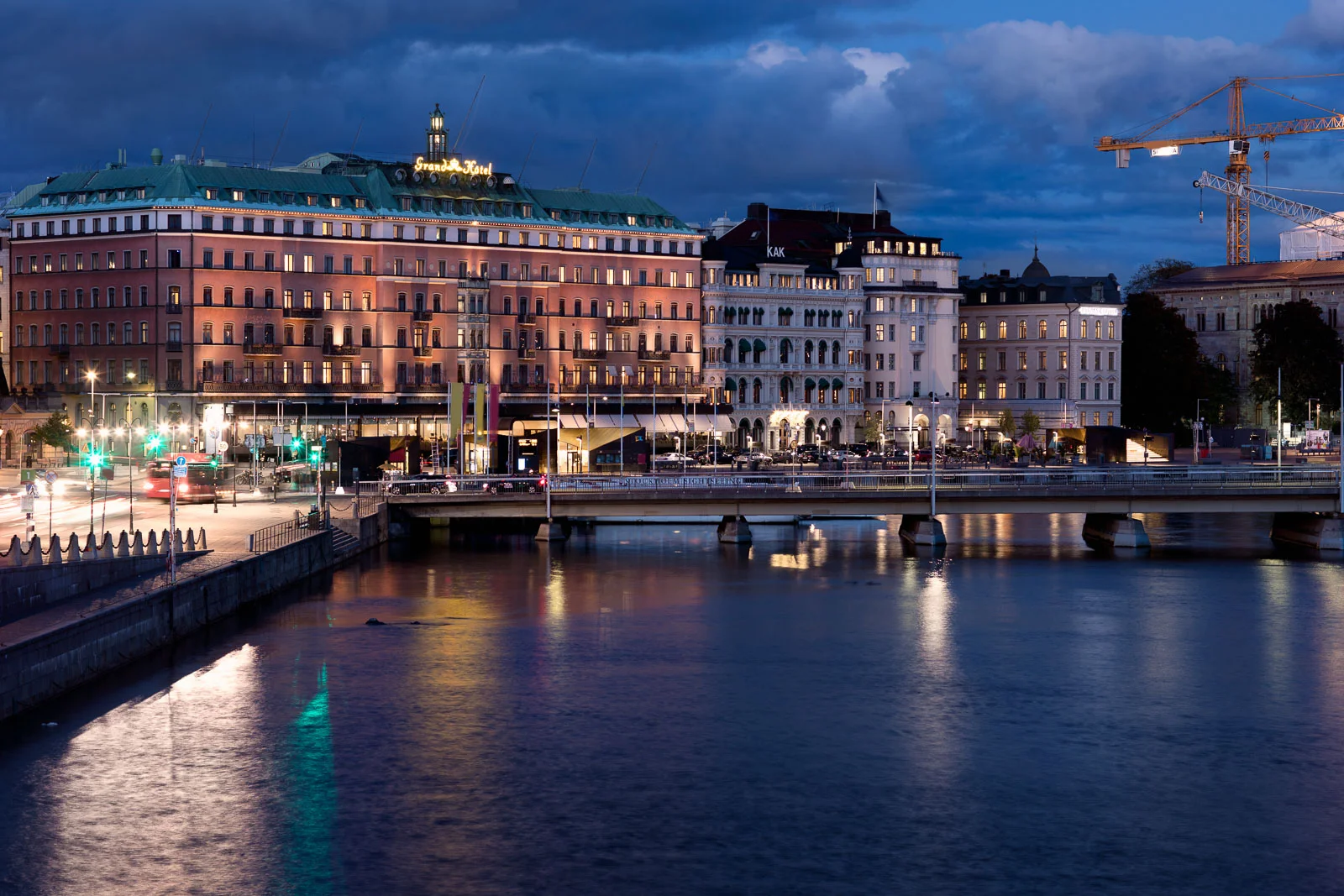 161002-stockholm-464-Edit.jpg