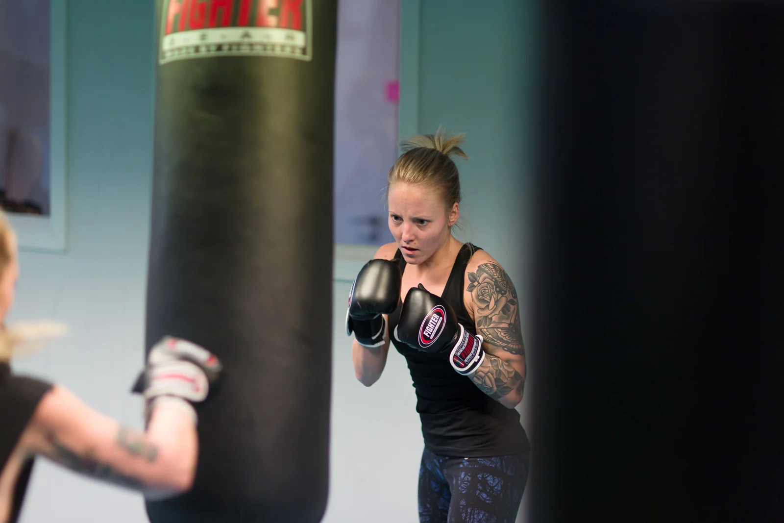 161029-ringside-1309.jpg