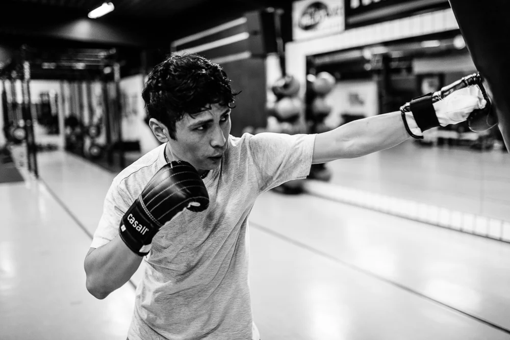 boxning-72.jpg