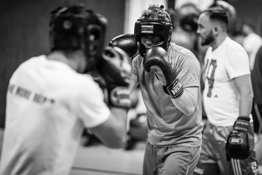 boxning-27.jpg