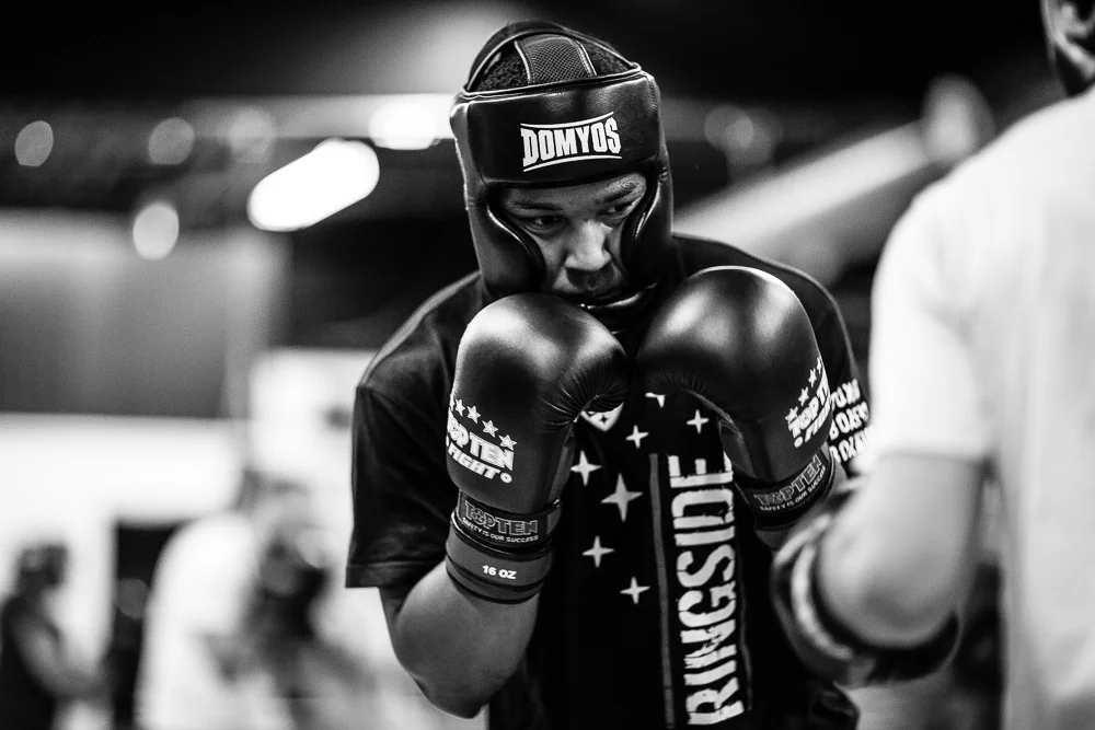 boxning-40.jpg