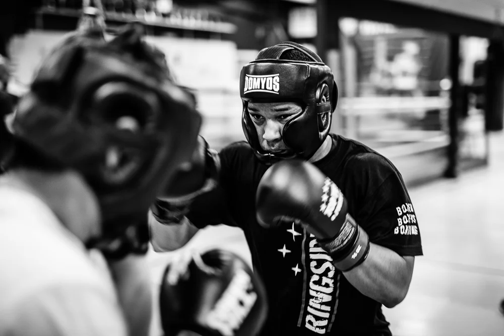 boxning-56.jpg