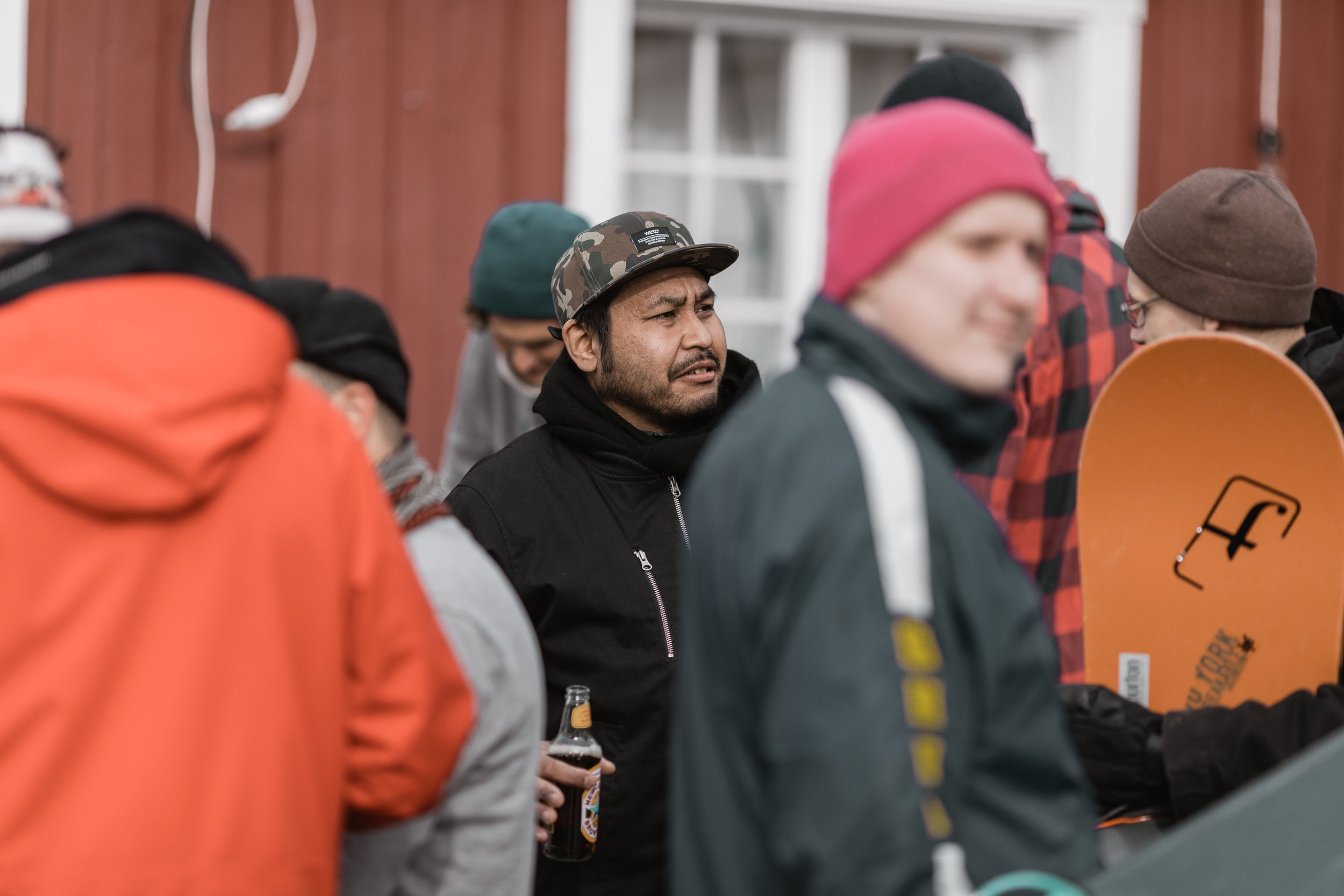 120-års-fest-4.jpg