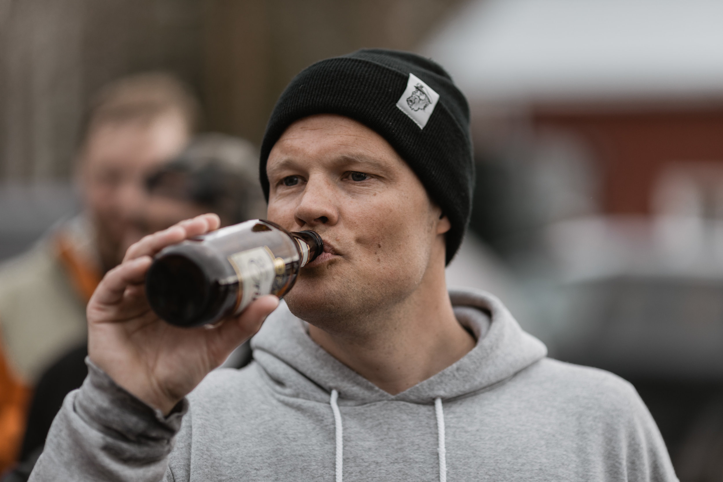 120-års-fest-20.jpg