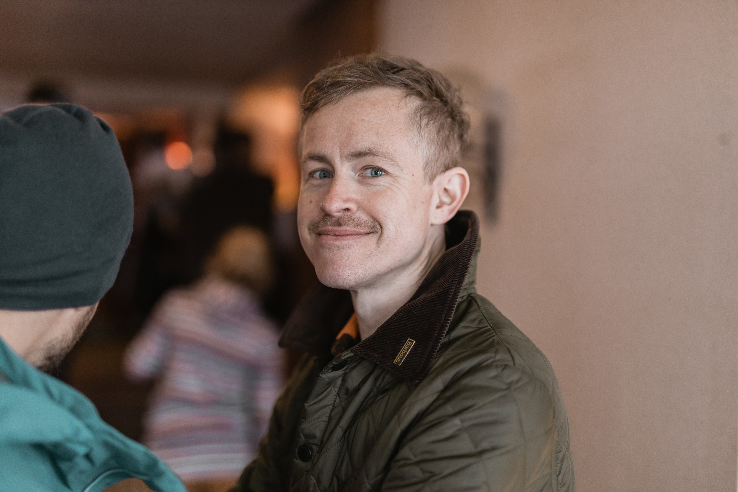 120-års-fest-37.jpg