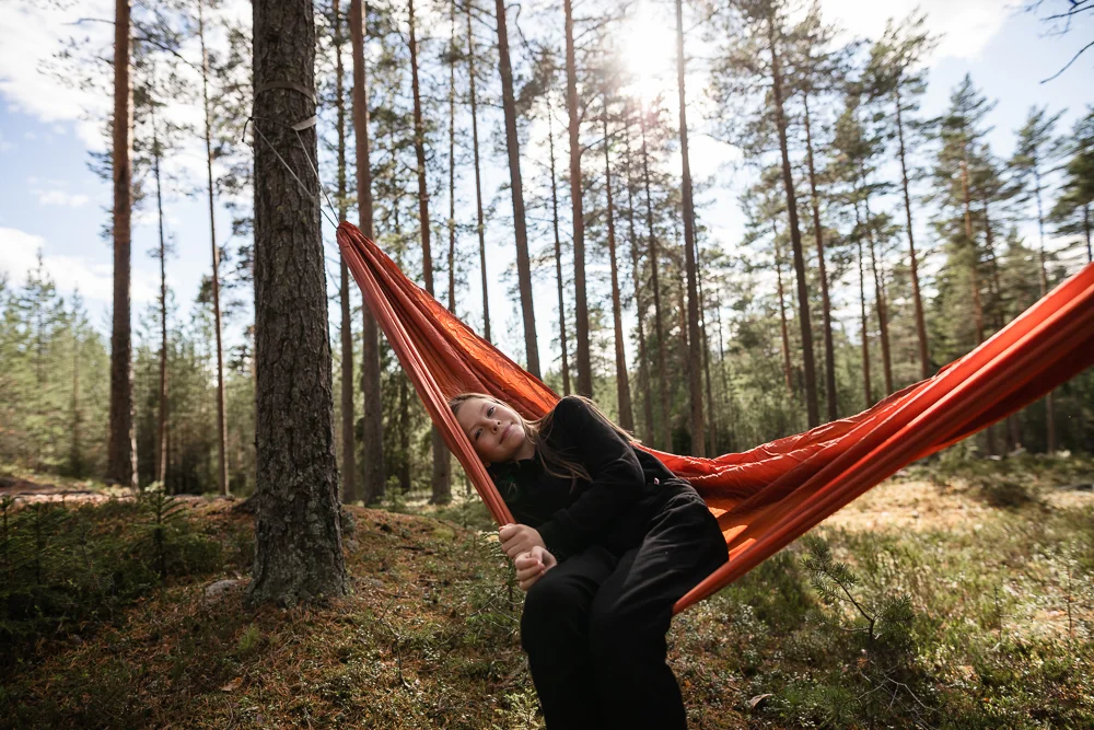 hammock-1.jpg