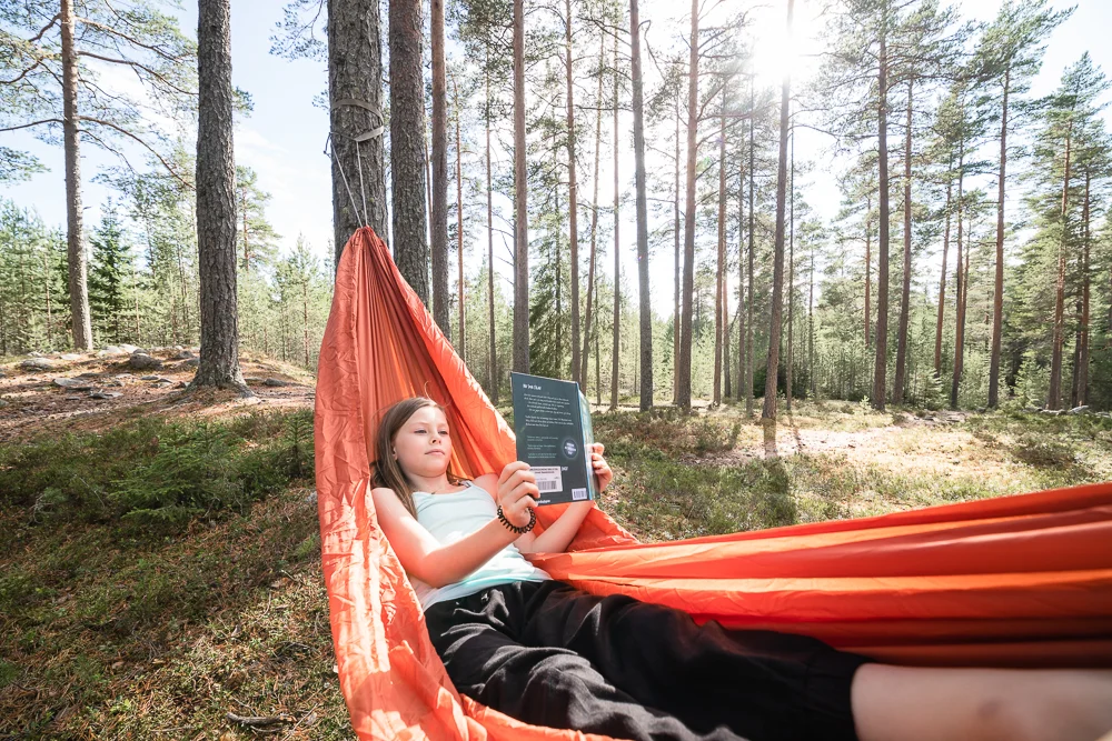 hammock-13.jpg